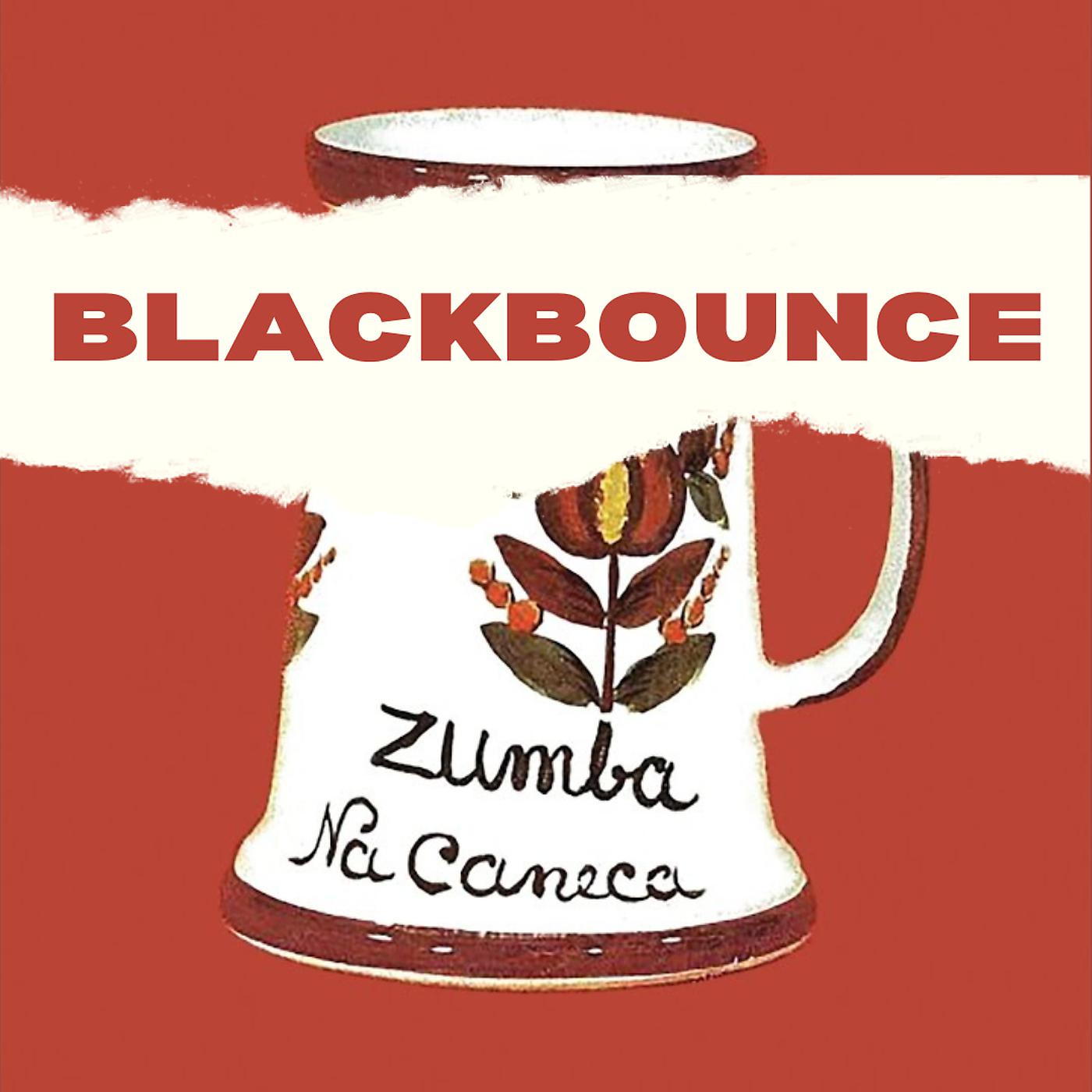 Постер альбома Zumba Na Caneca