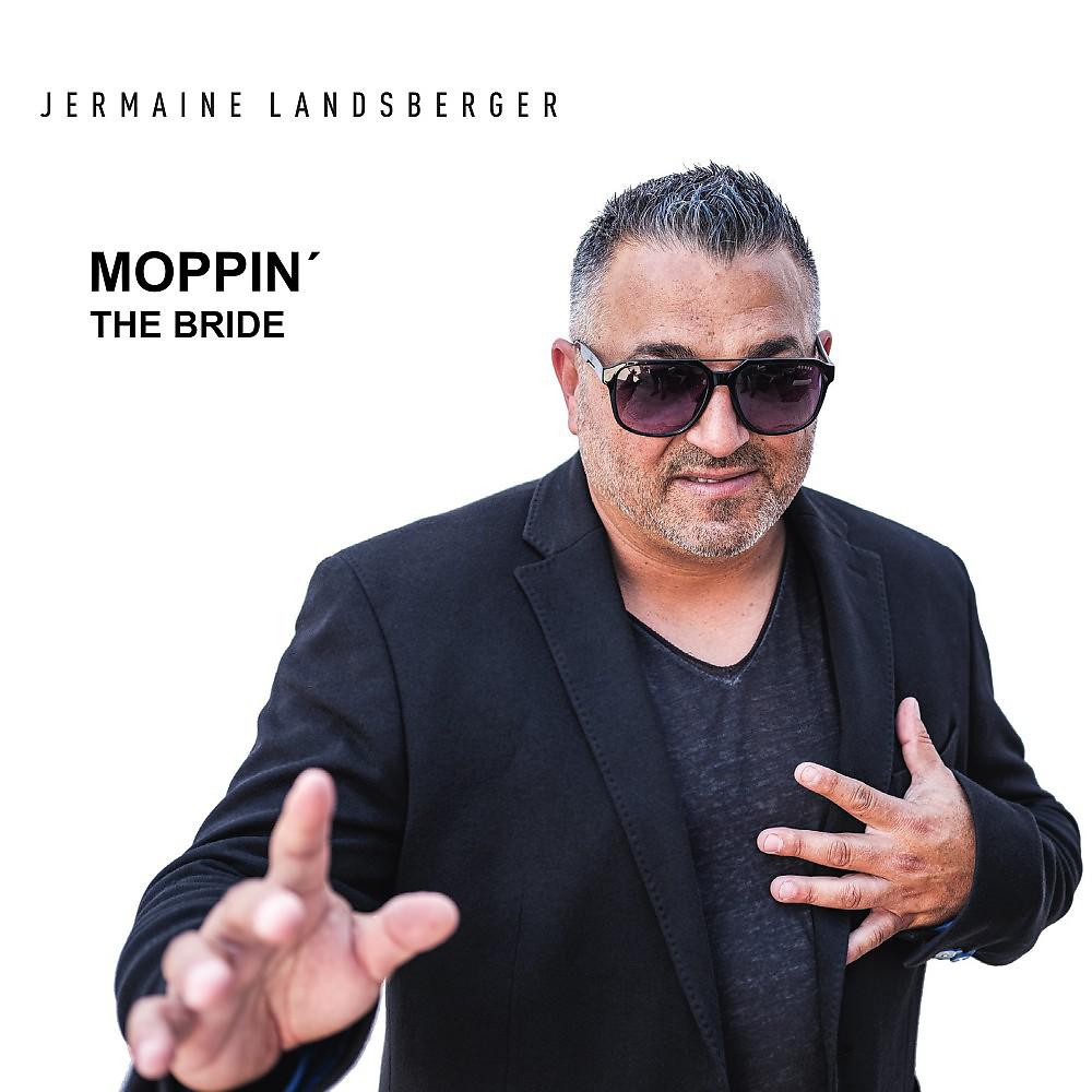 Постер альбома Moppin' the Bride
