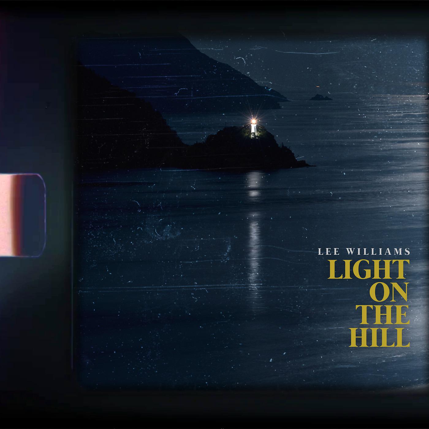 Постер альбома Light on a Hill