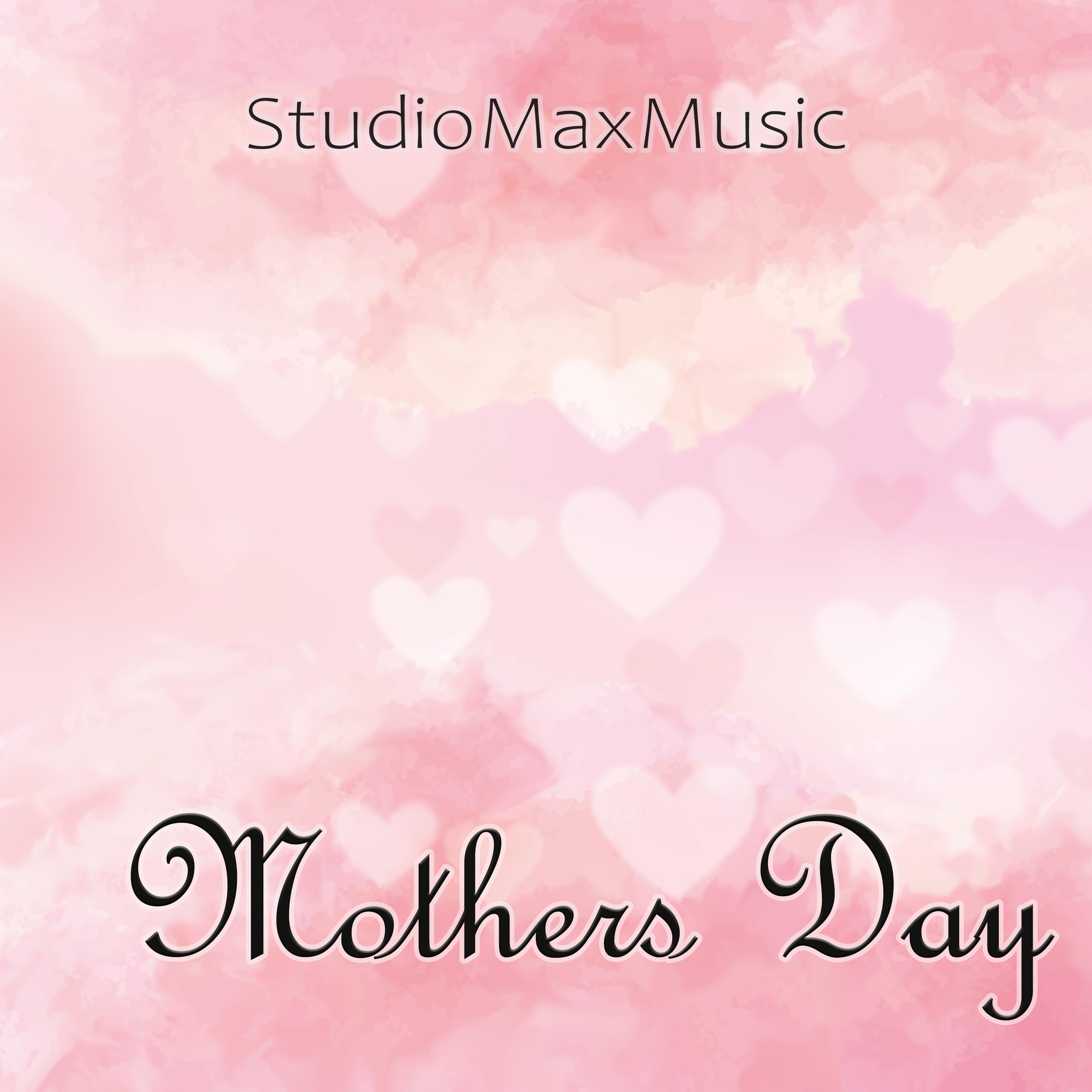 Постер альбома Mothers Day