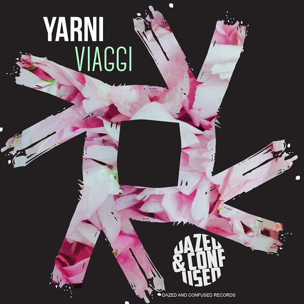 Постер альбома Viaggi