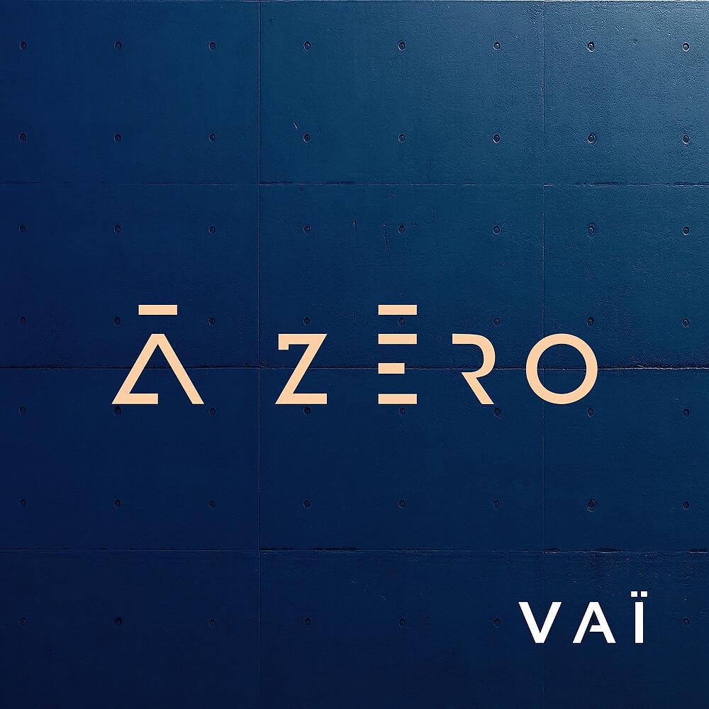 Постер альбома A zéro