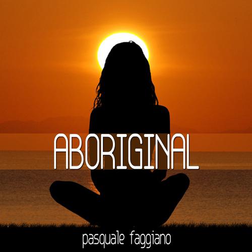 Постер альбома Aboriginal