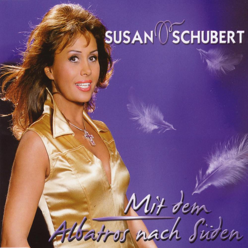 Постер альбома Mit Dem Albatros Nach Süden