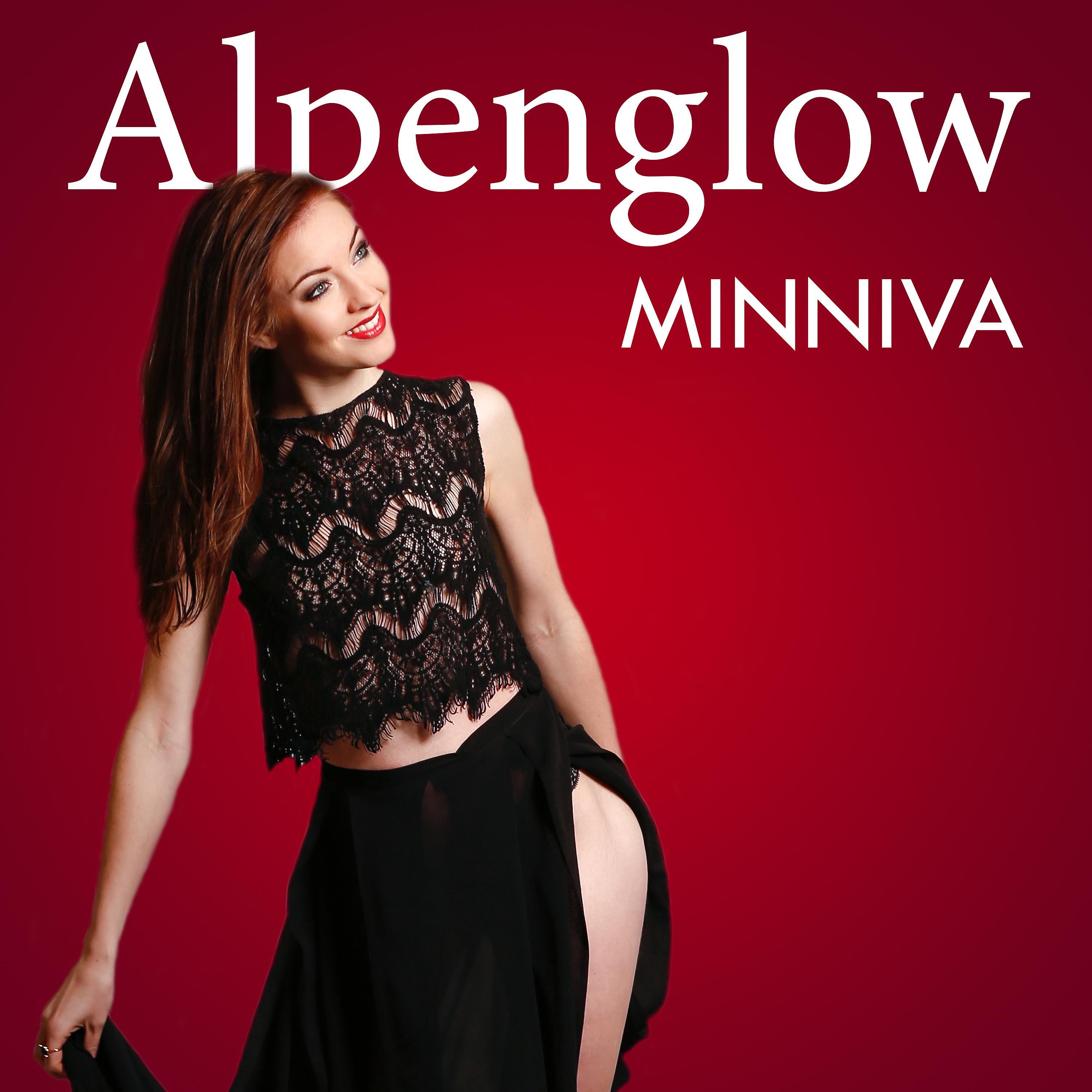 Постер альбома Alpenglow