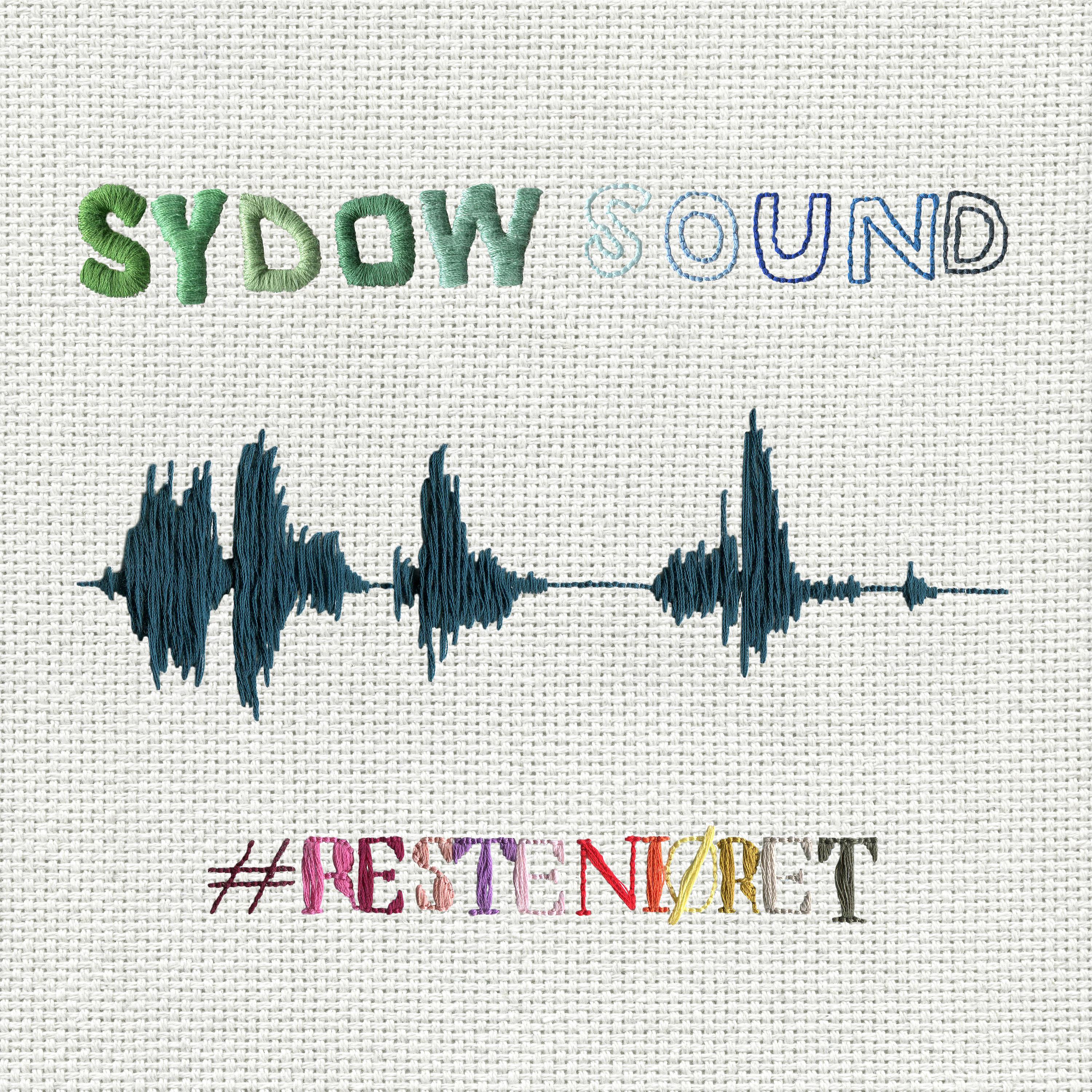 Постер альбома Sydow Sound