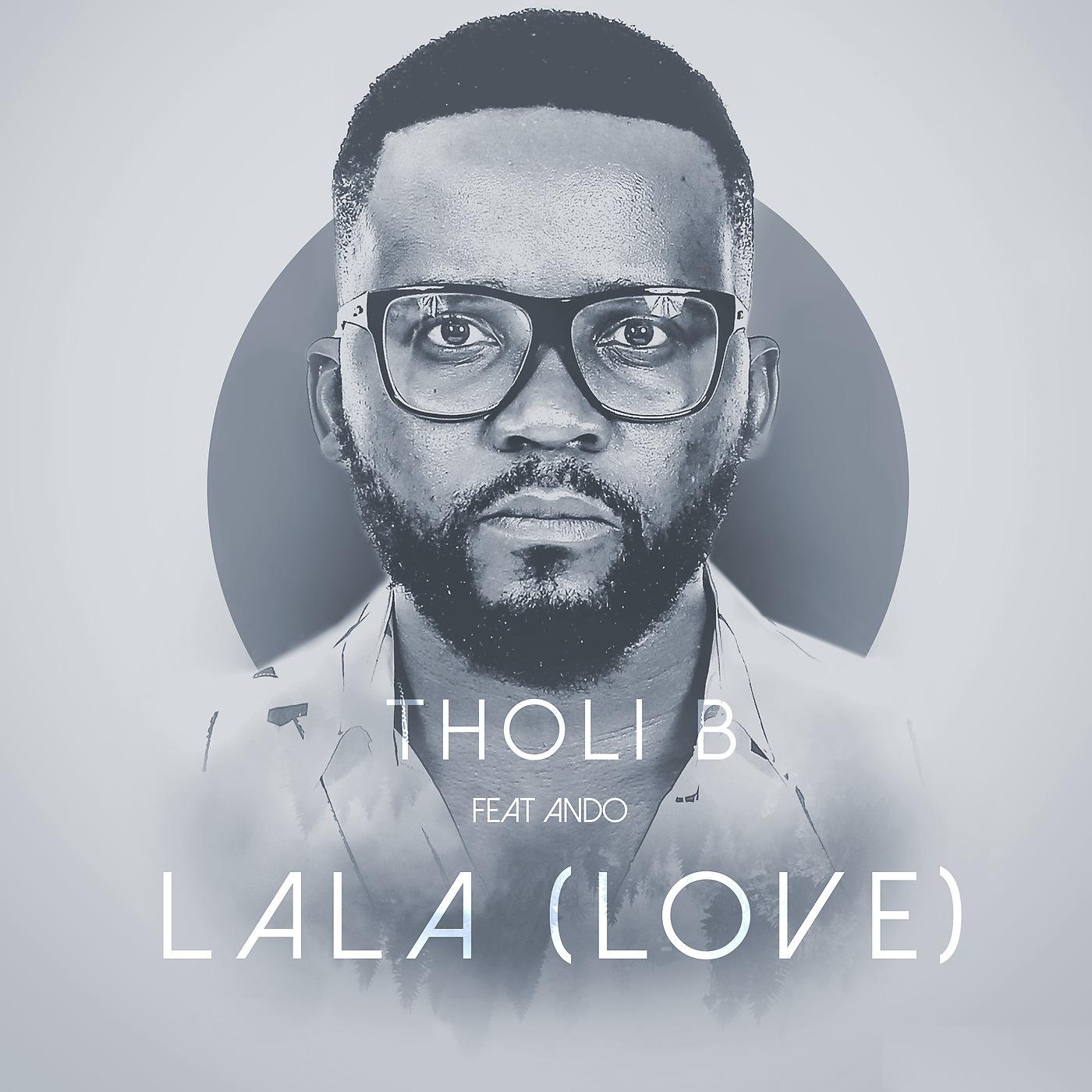 Постер альбома Lala (Love)