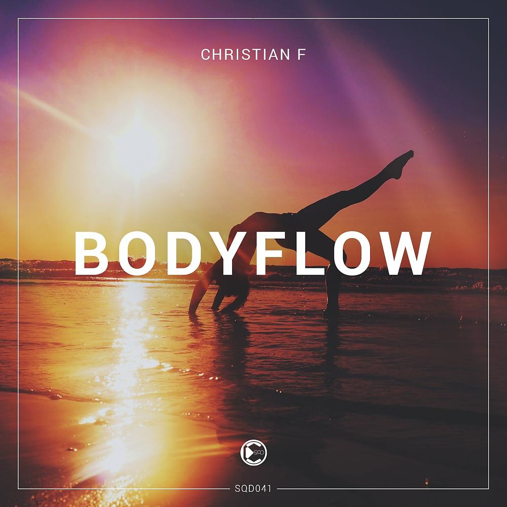 Постер альбома Bodyflow