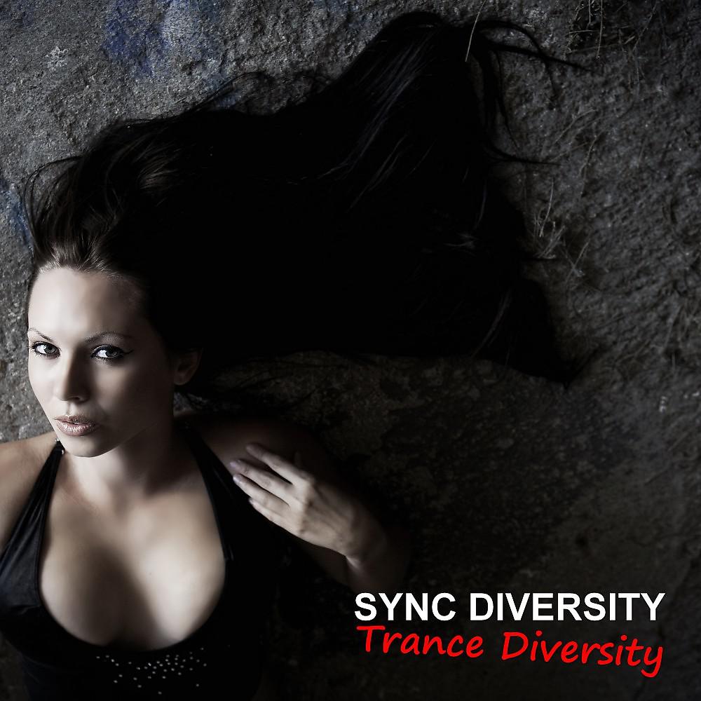 Постер альбома Trance Diversity