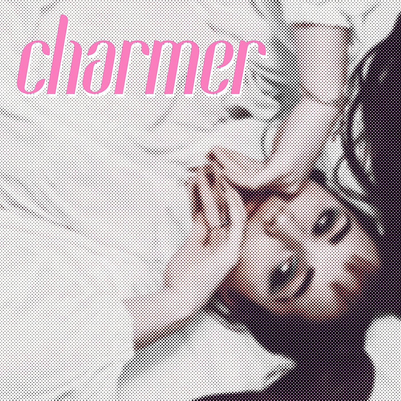 Постер альбома Charmer