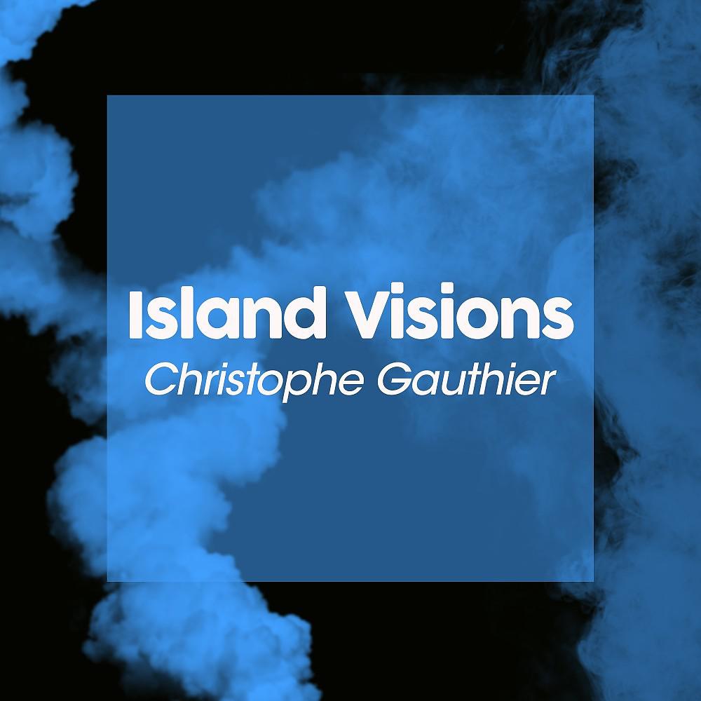 Постер альбома Island Visions