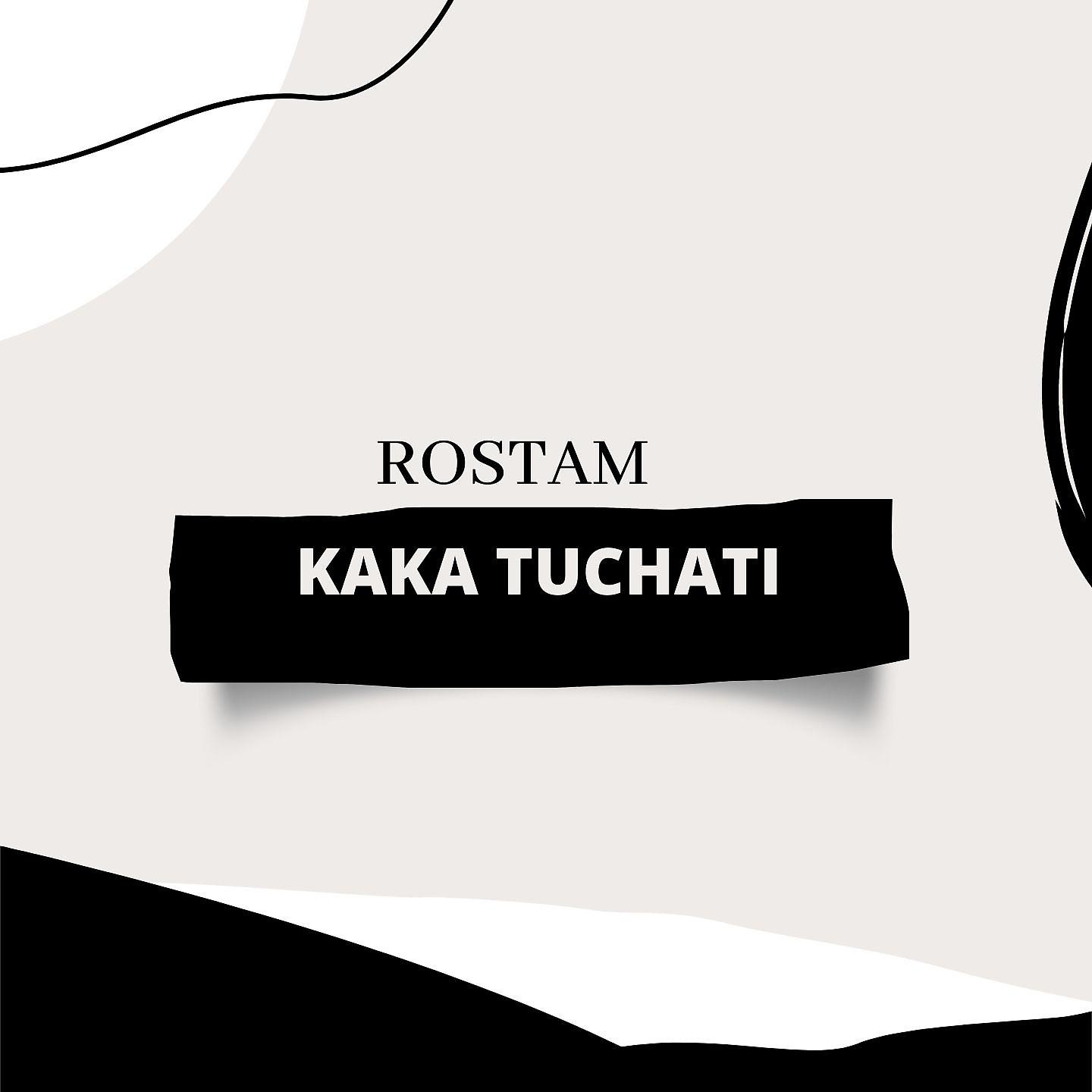 Постер альбома Kaka Tuchati