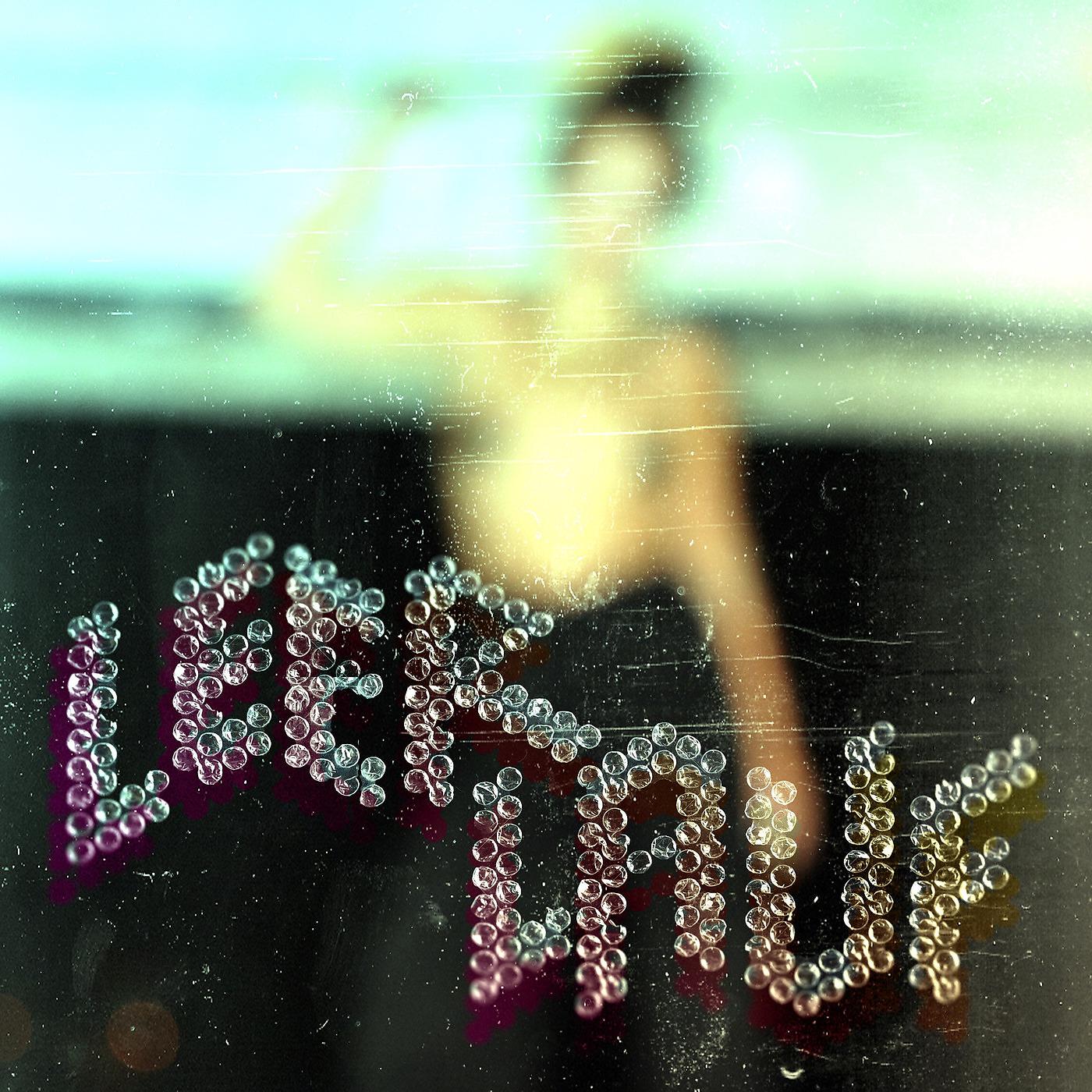 Постер альбома Leerlauf