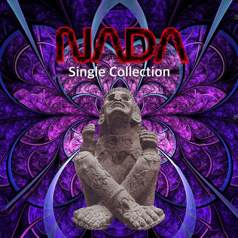 Постер альбома Single Collection