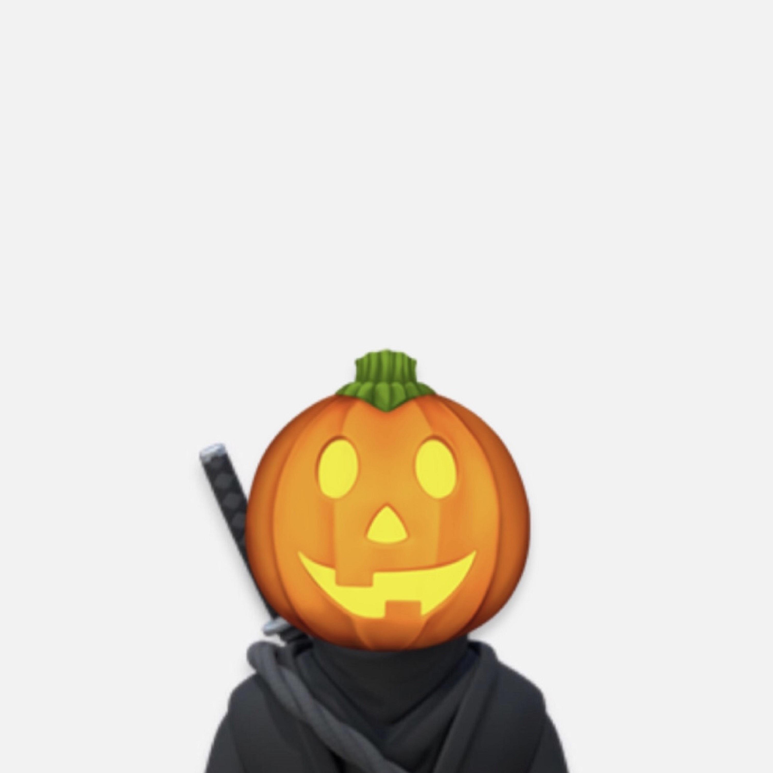 Постер альбома Educação Halloween