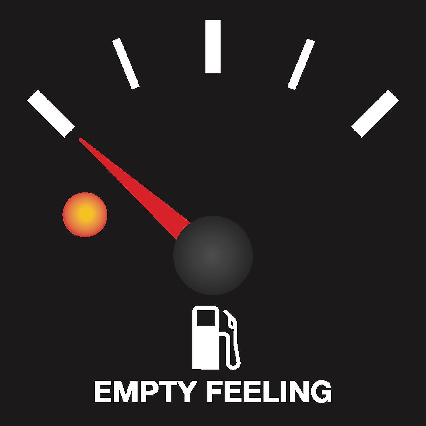 Постер альбома Empty Feeling