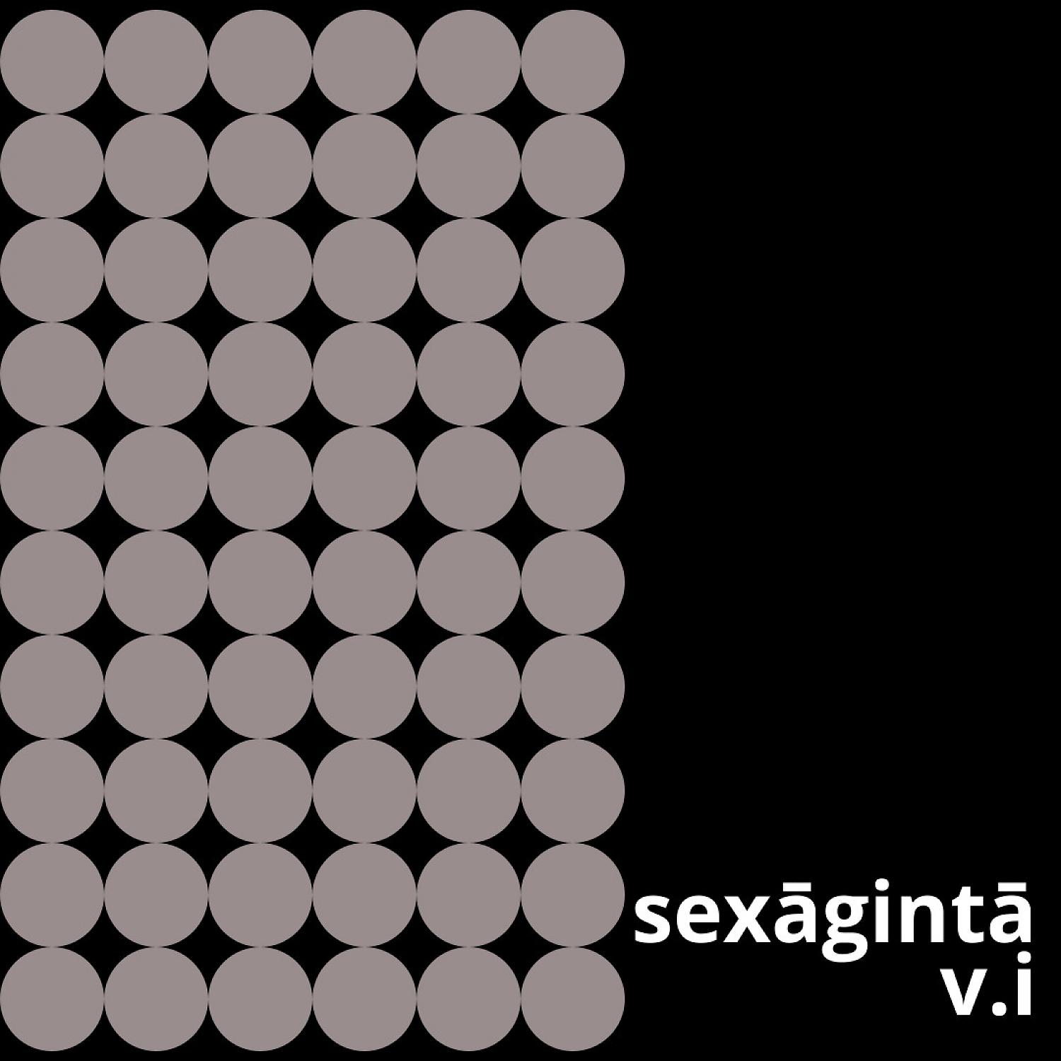 Постер альбома Sexāgintā (i)