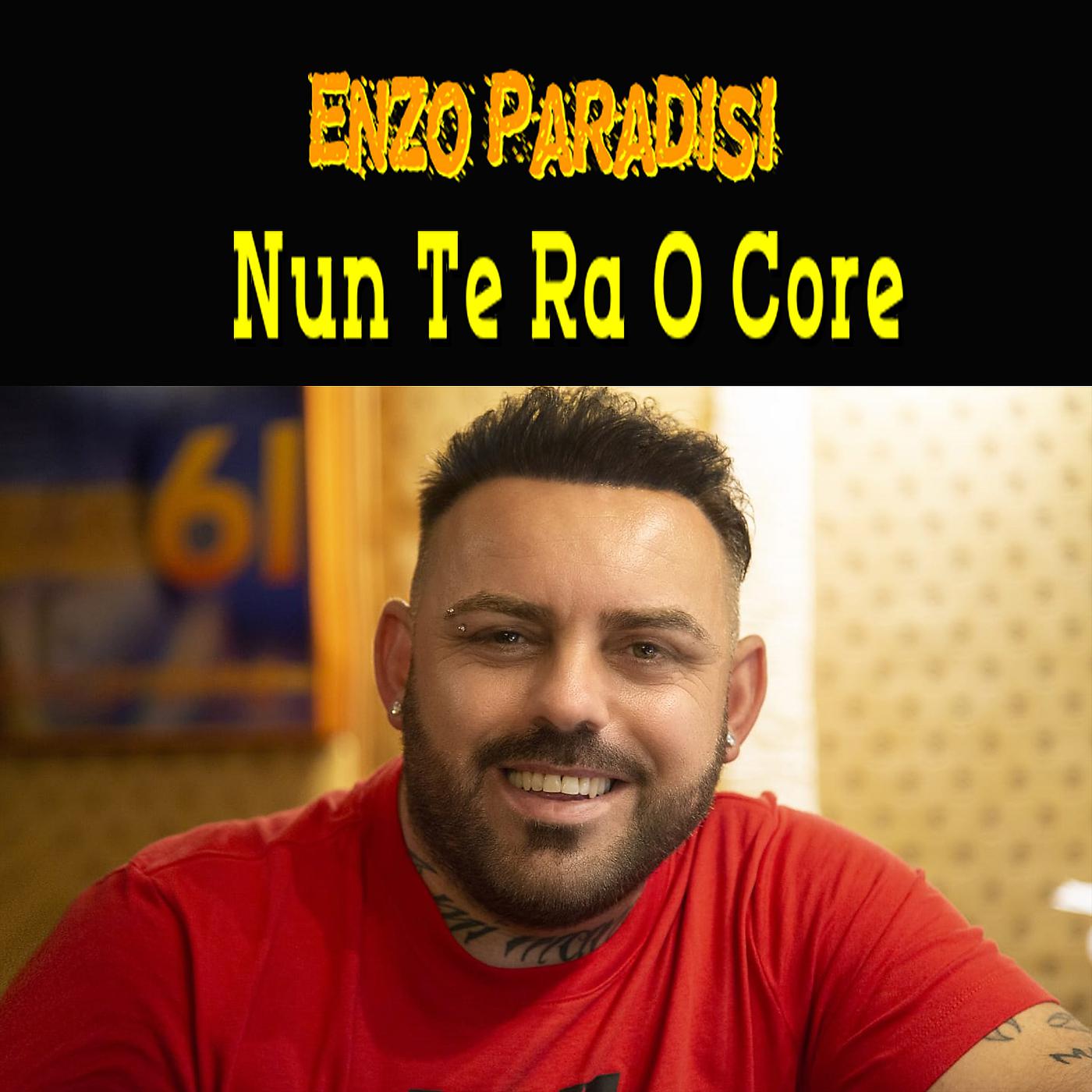 Постер альбома Nun Te Ra O Core