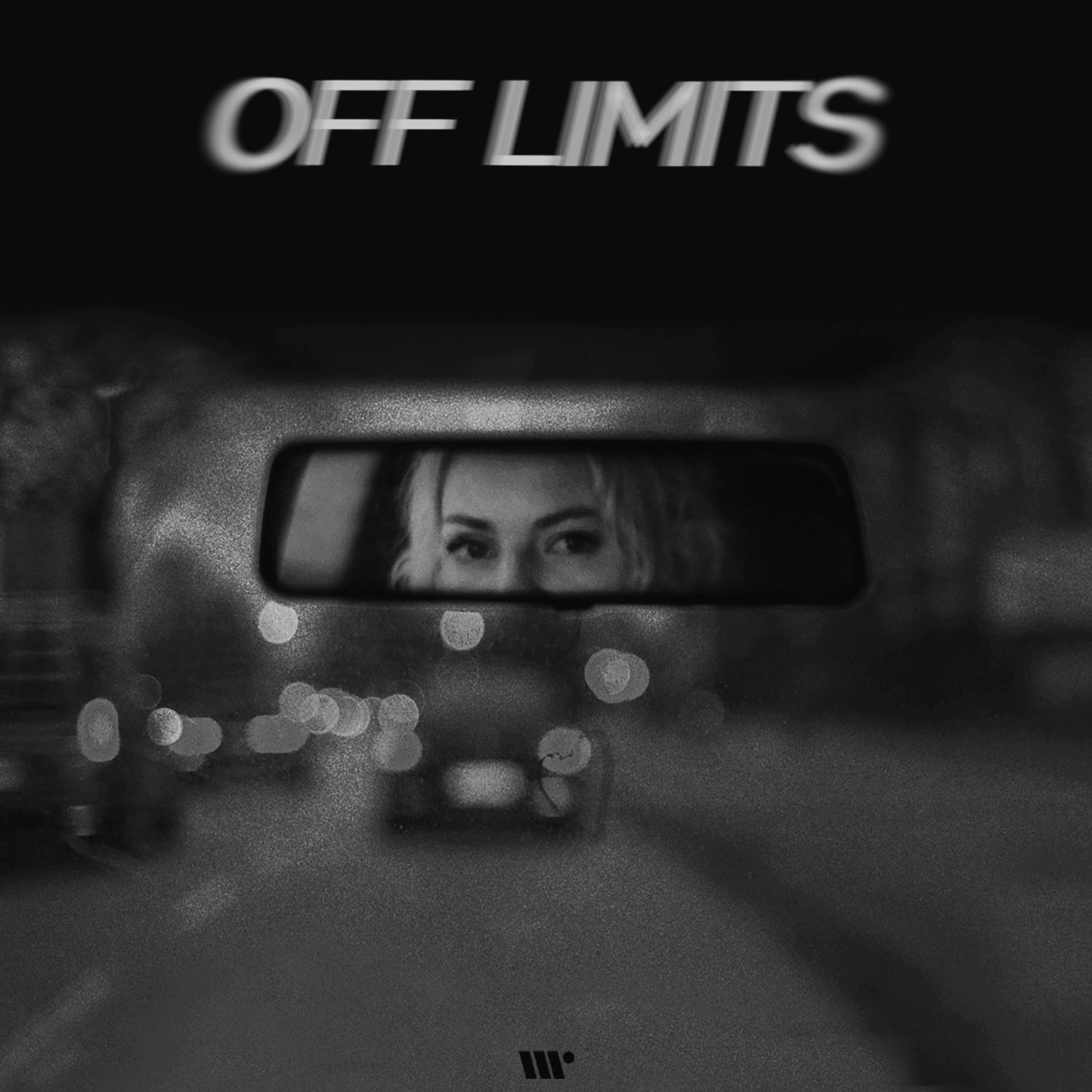 Постер альбома Off Limits