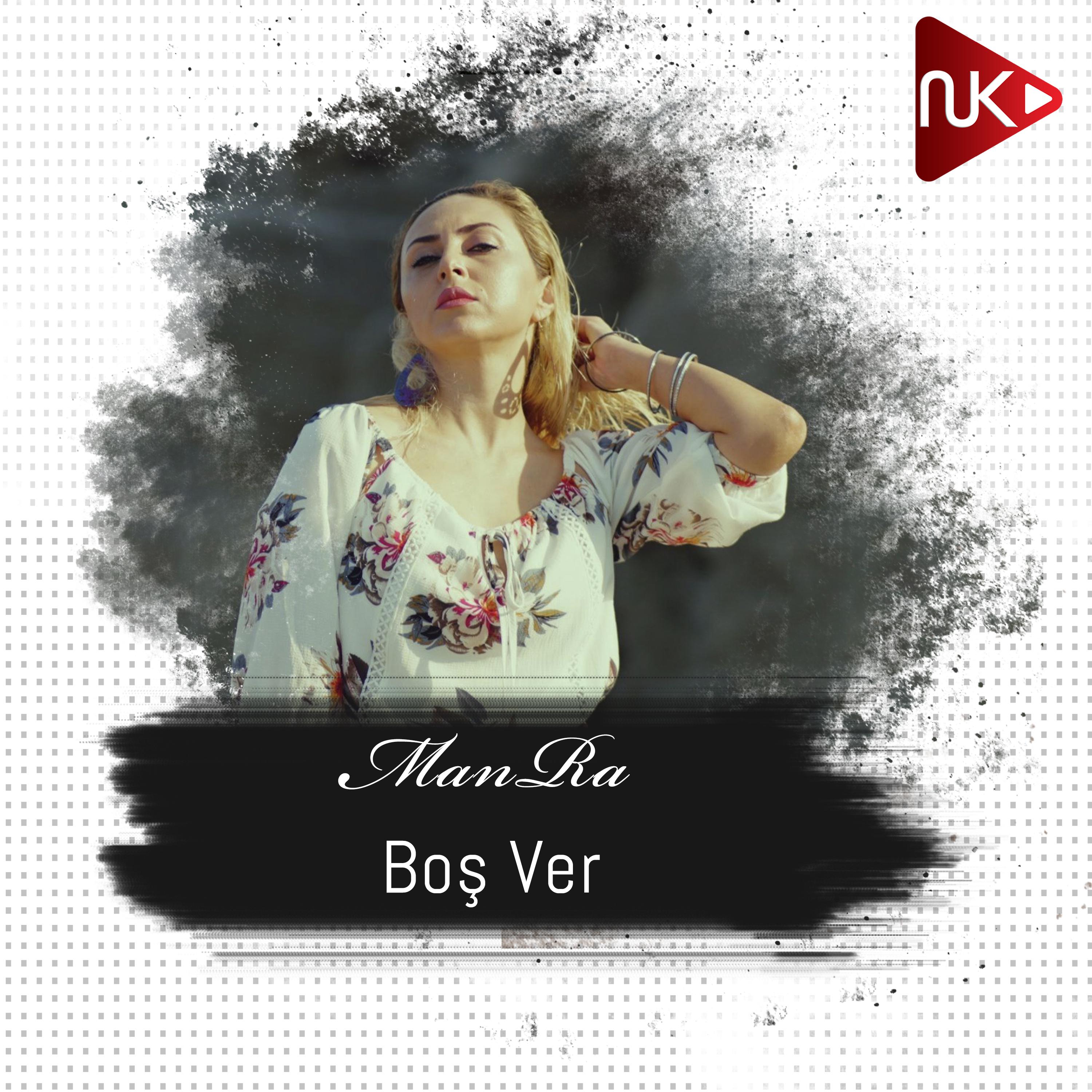 Постер альбома Boş Ver