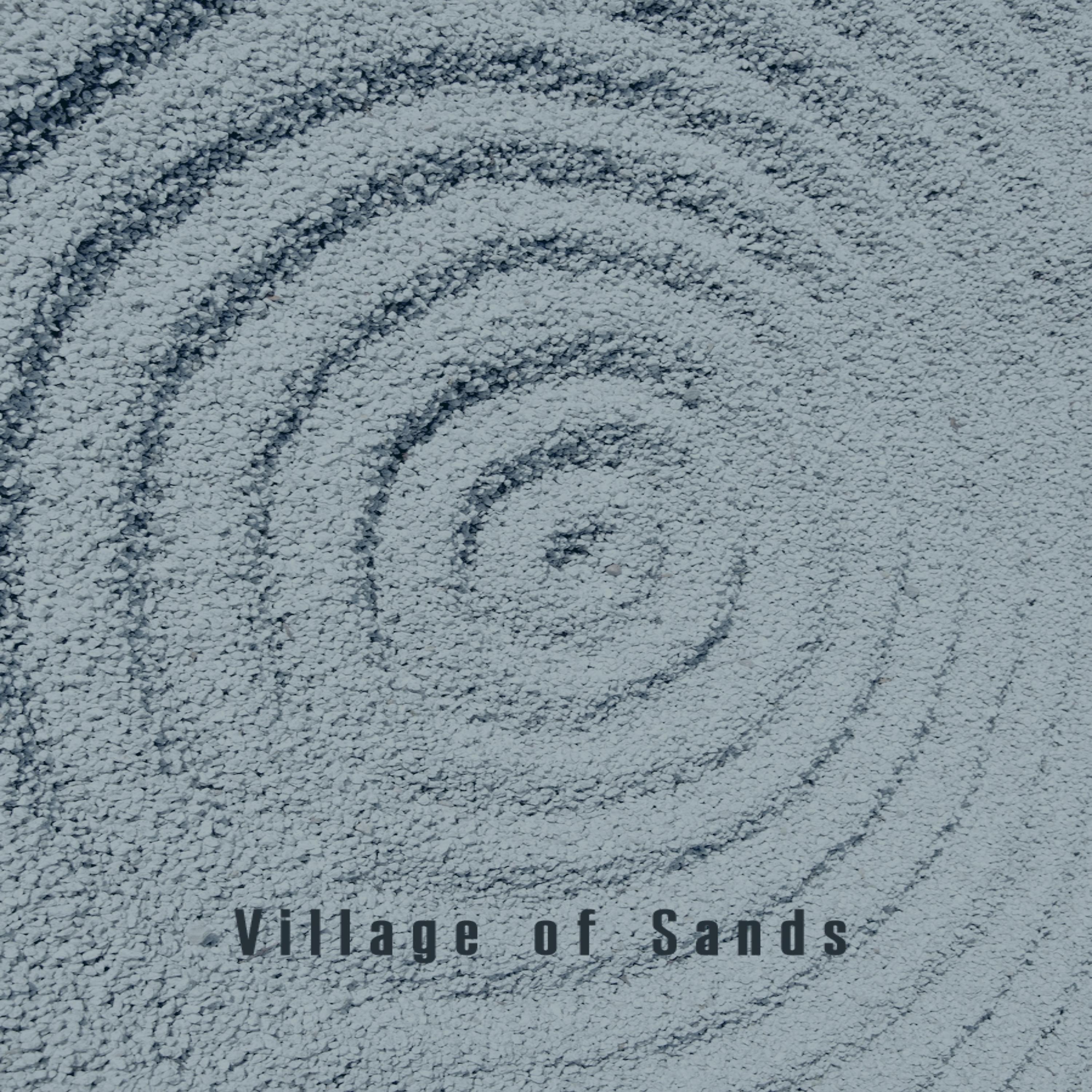 Постер альбома Village of Sands