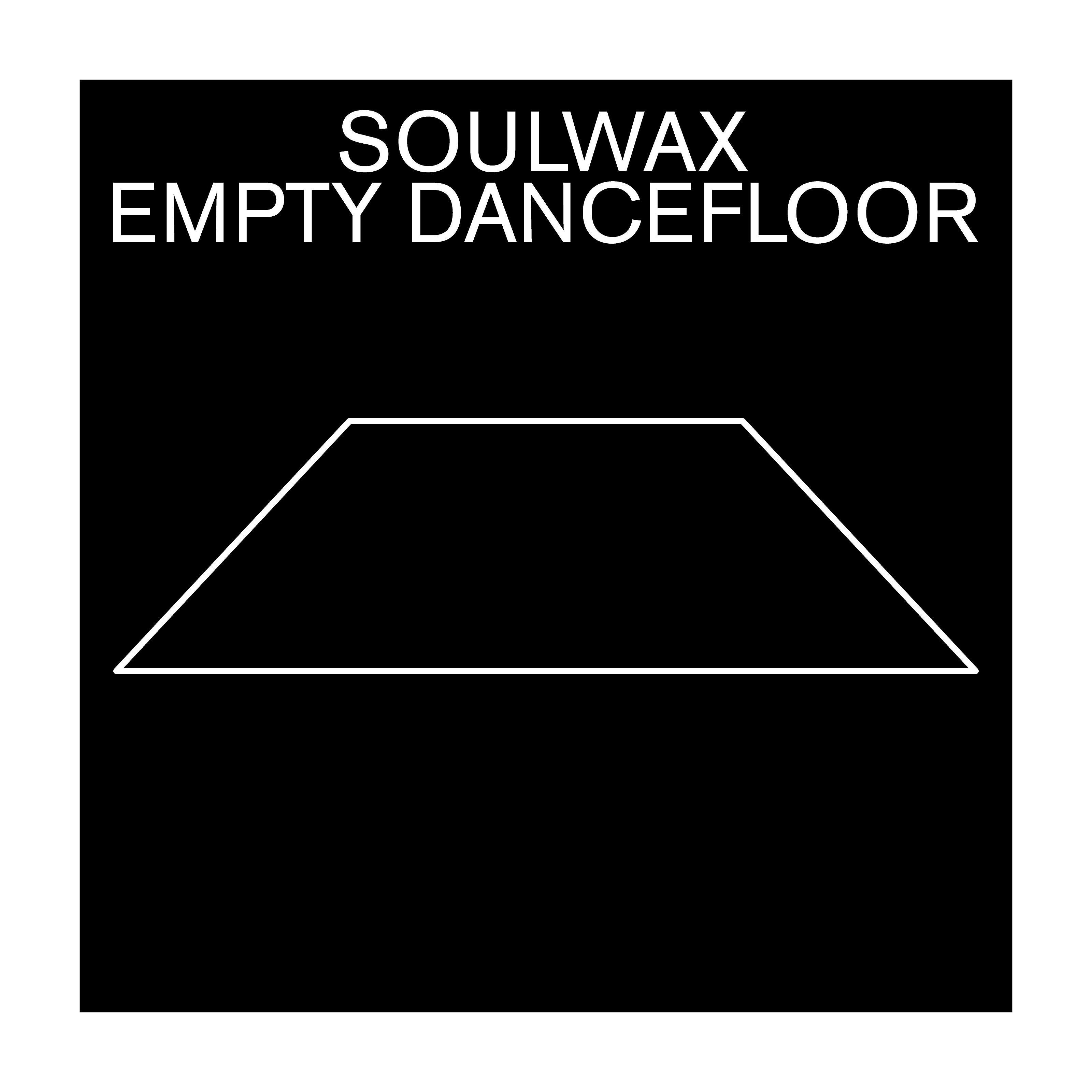 Постер альбома Empty Dancefloor