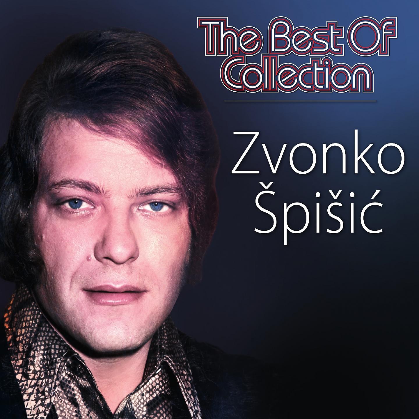 Постер альбома Best of Collection