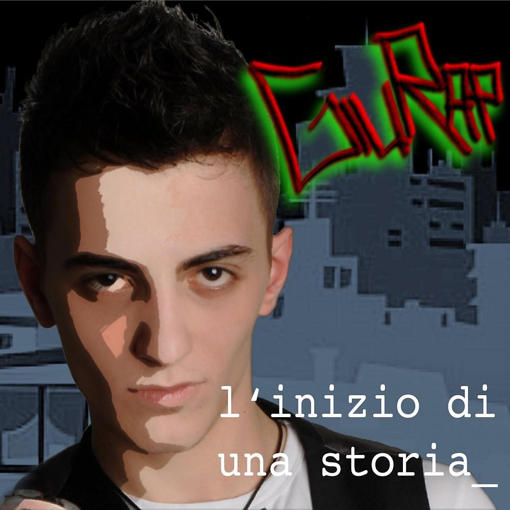 Постер альбома Il Mondo