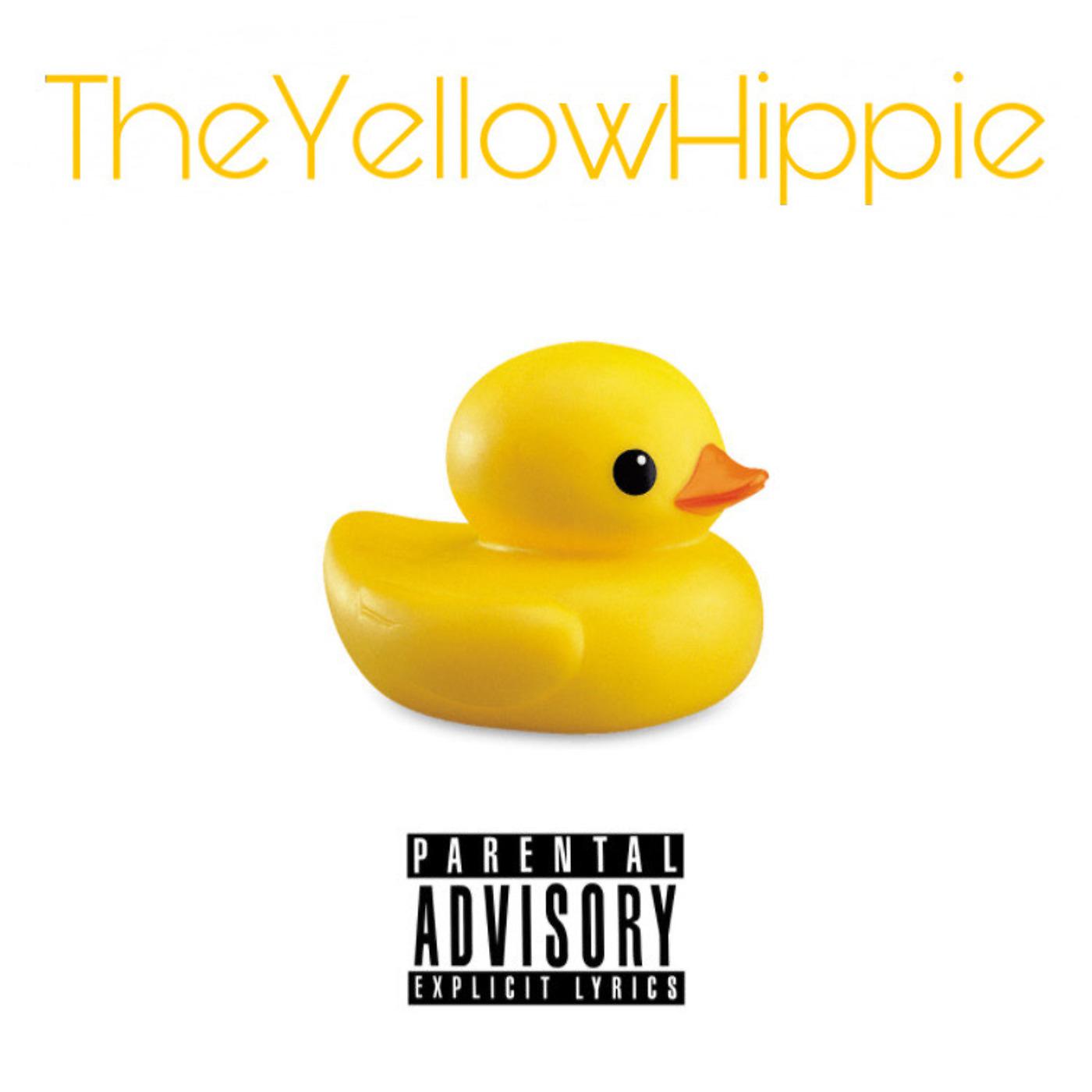 Постер альбома Duck