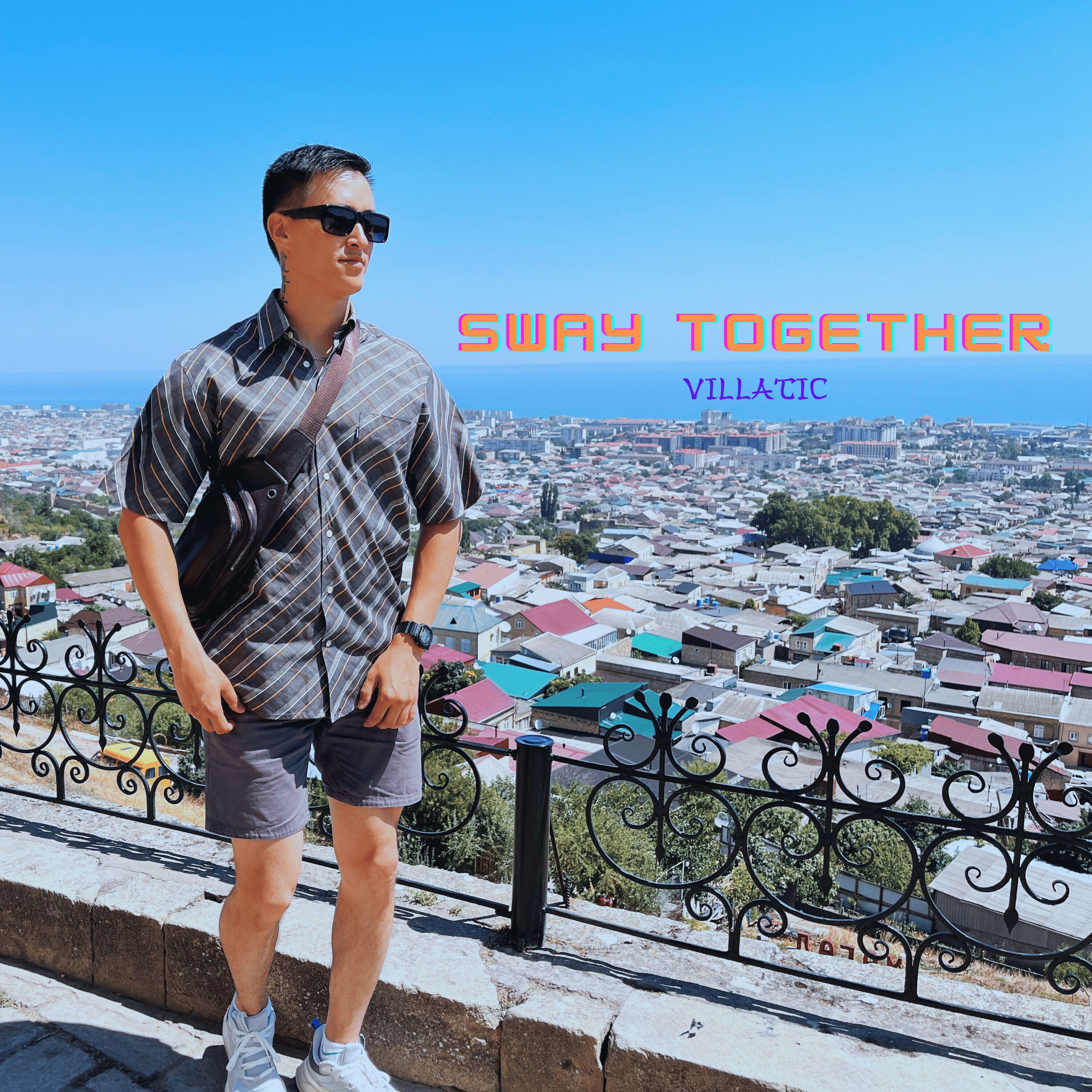 Постер альбома Sway Together