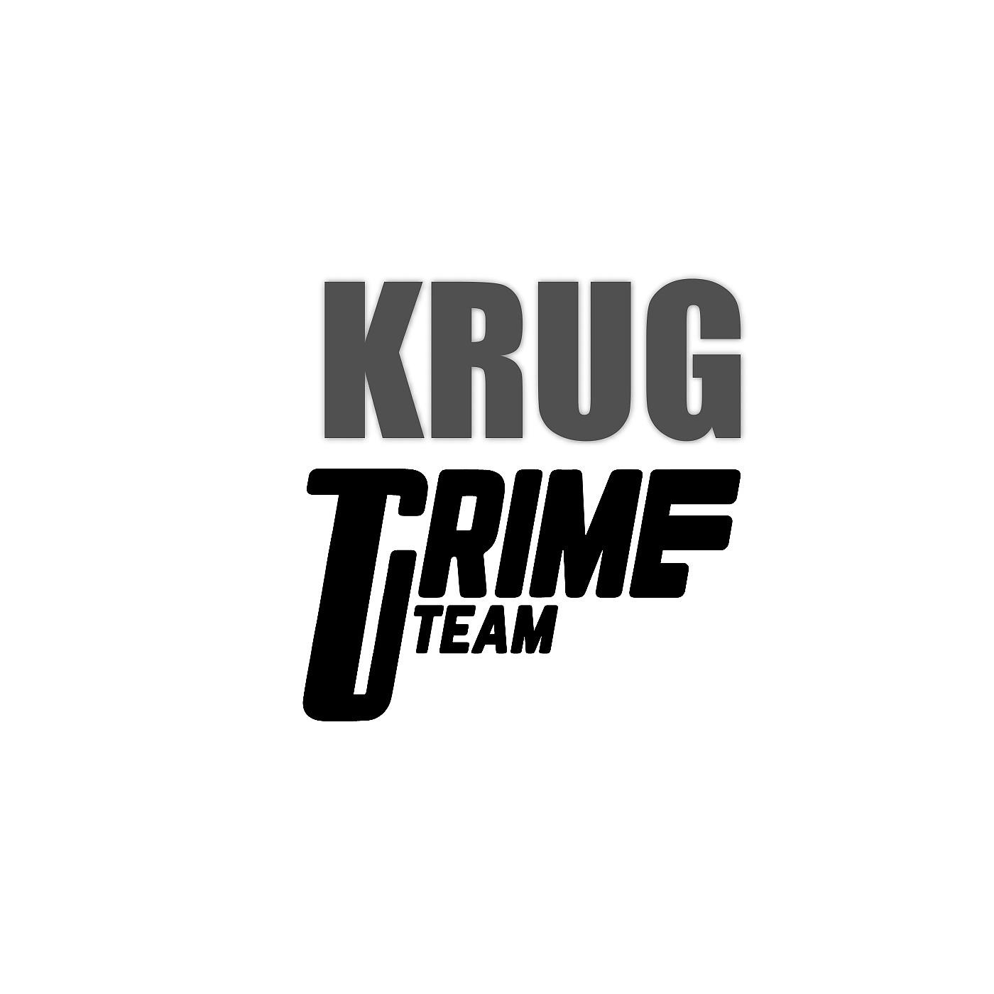 Постер альбома Krug