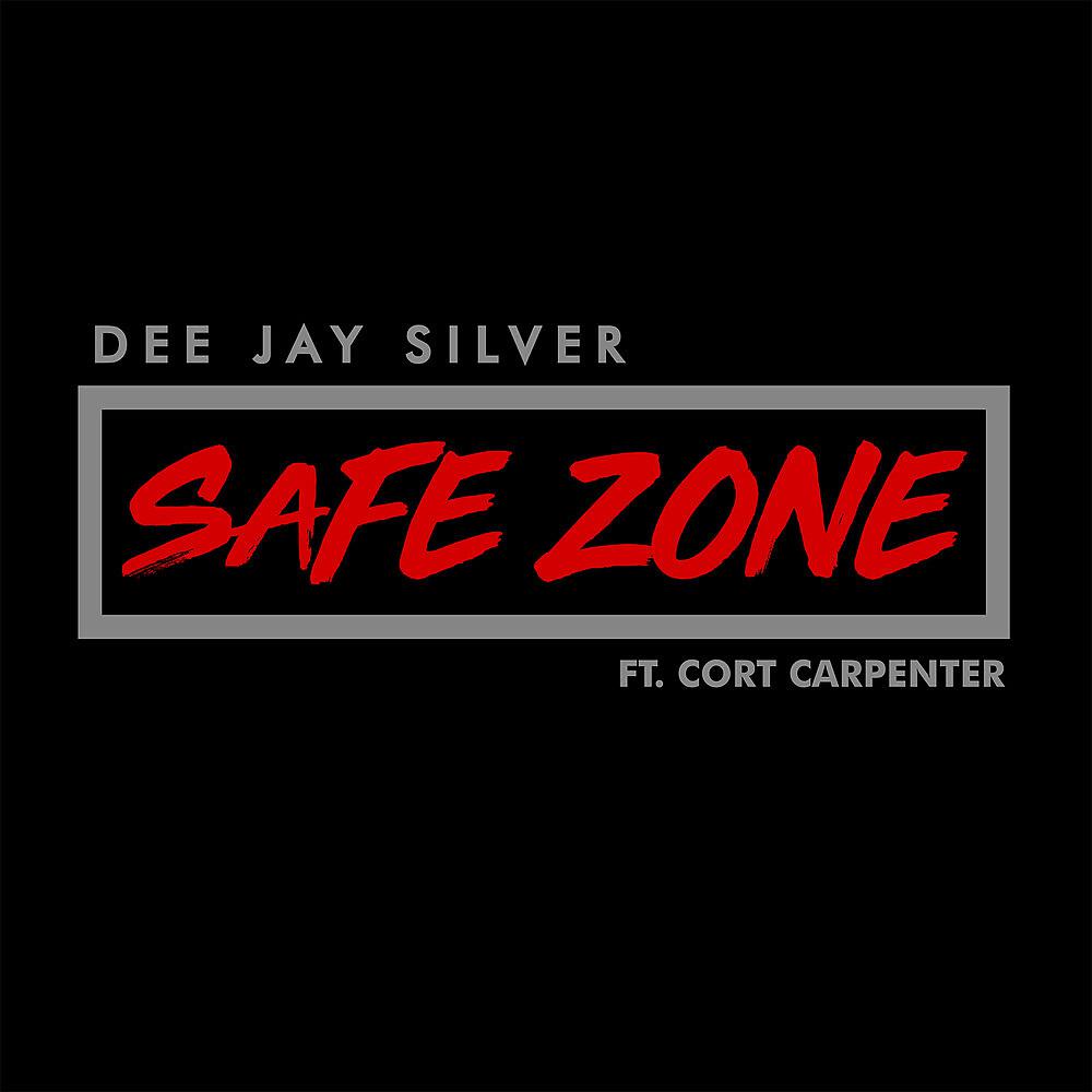 Постер альбома Safe Zone