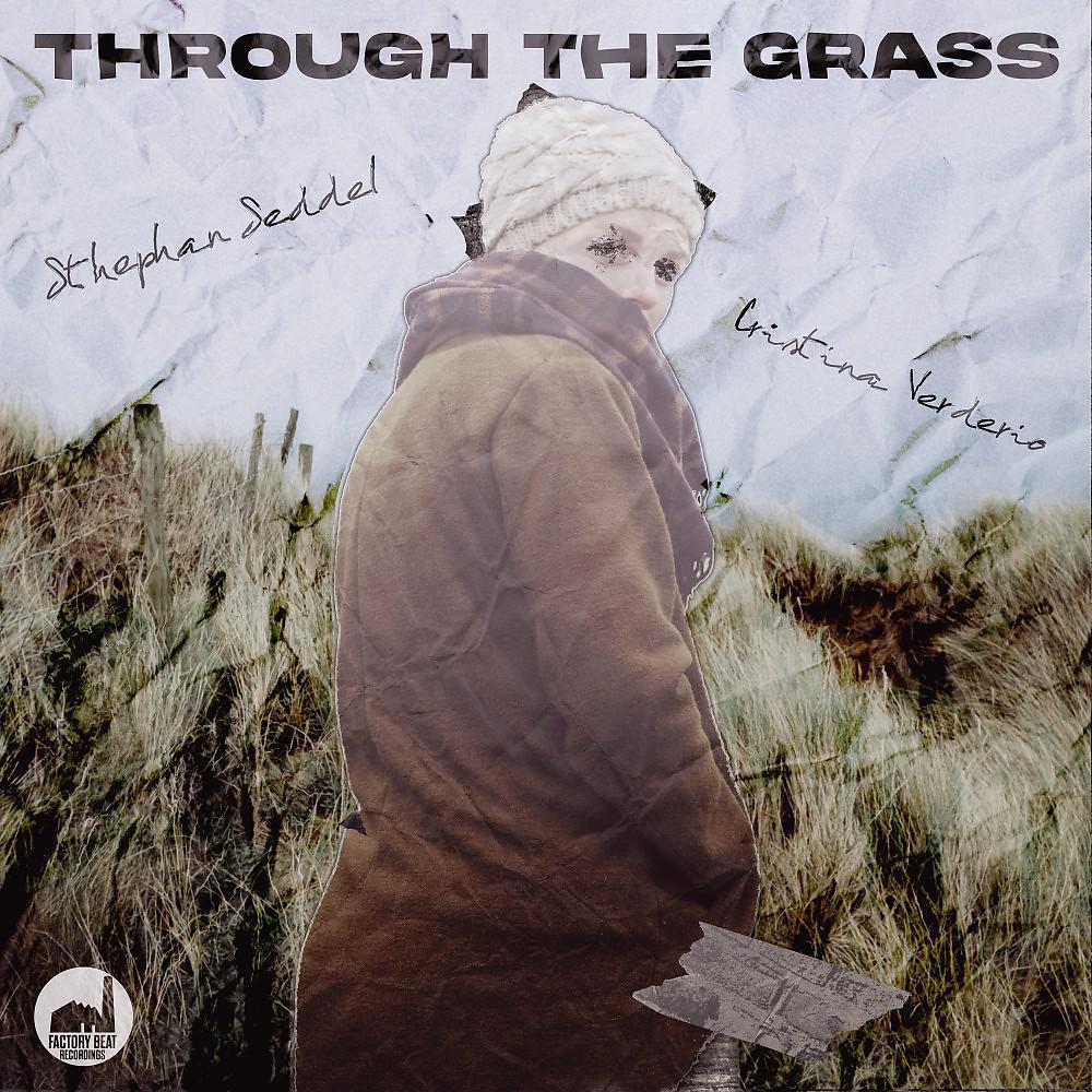 Постер альбома Through the Grass