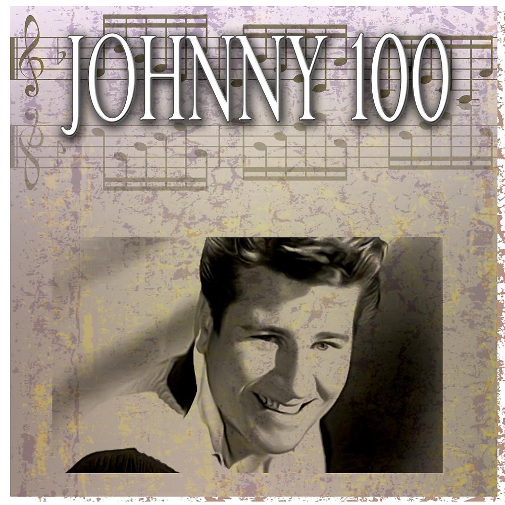 Постер альбома Johnny 100 (100 Original Songs)
