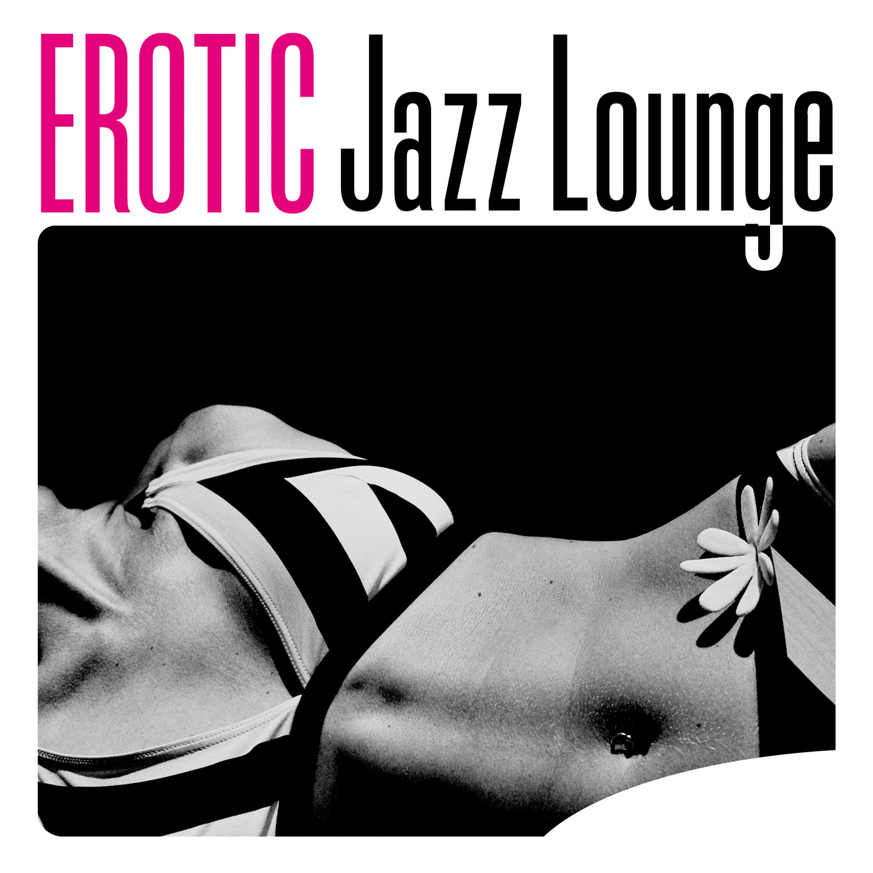 Постер альбома Erotic Jazz Lounge