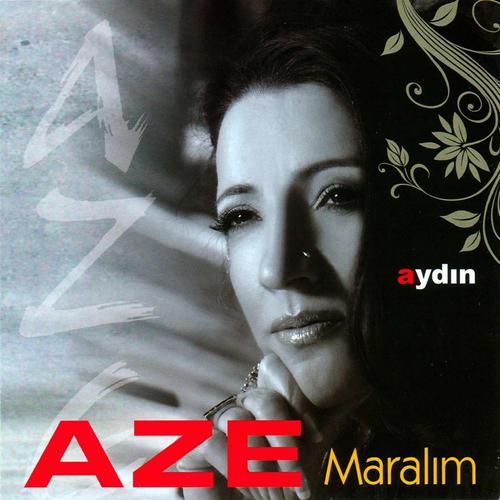 Постер альбома Maralım