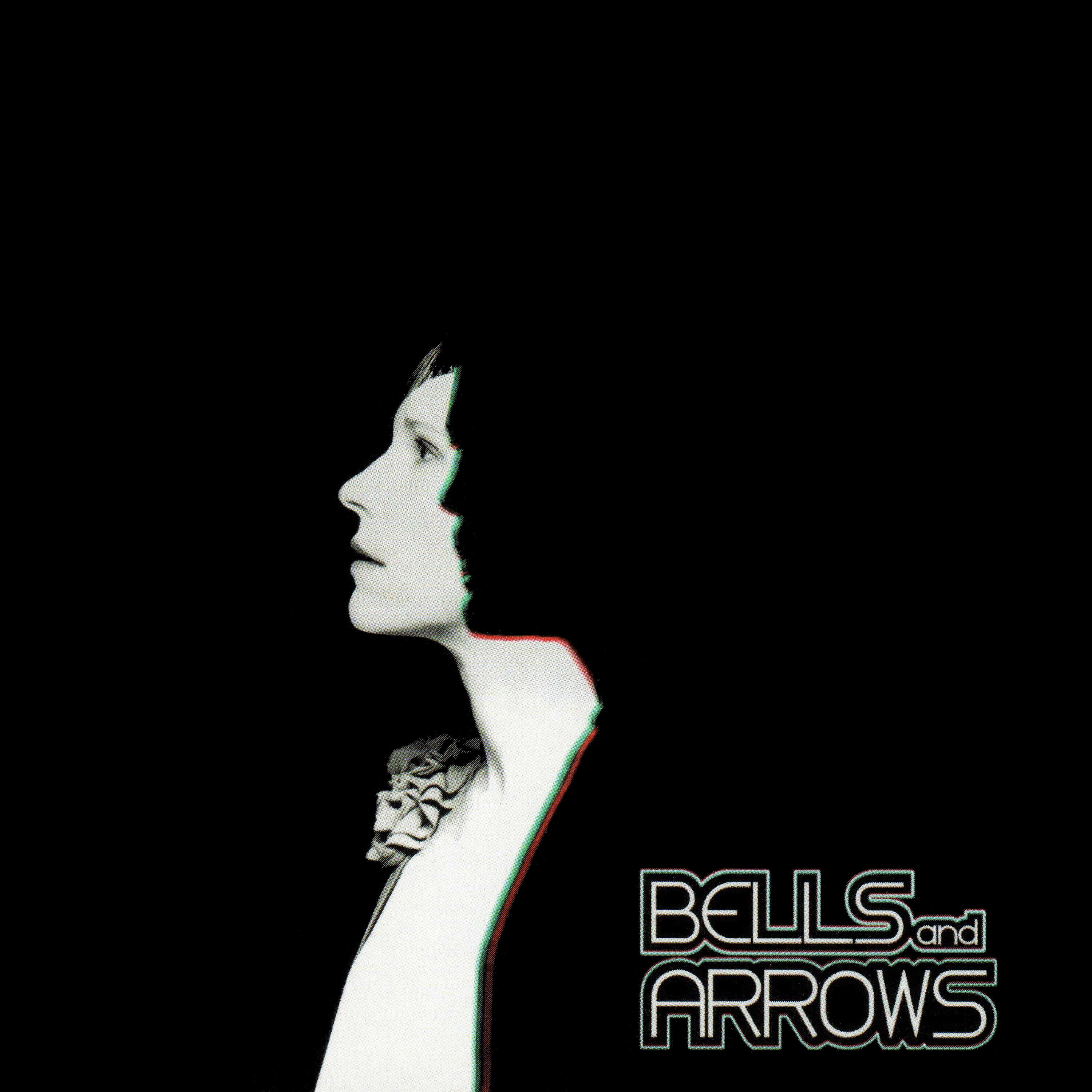 Постер альбома Bells and Arrows