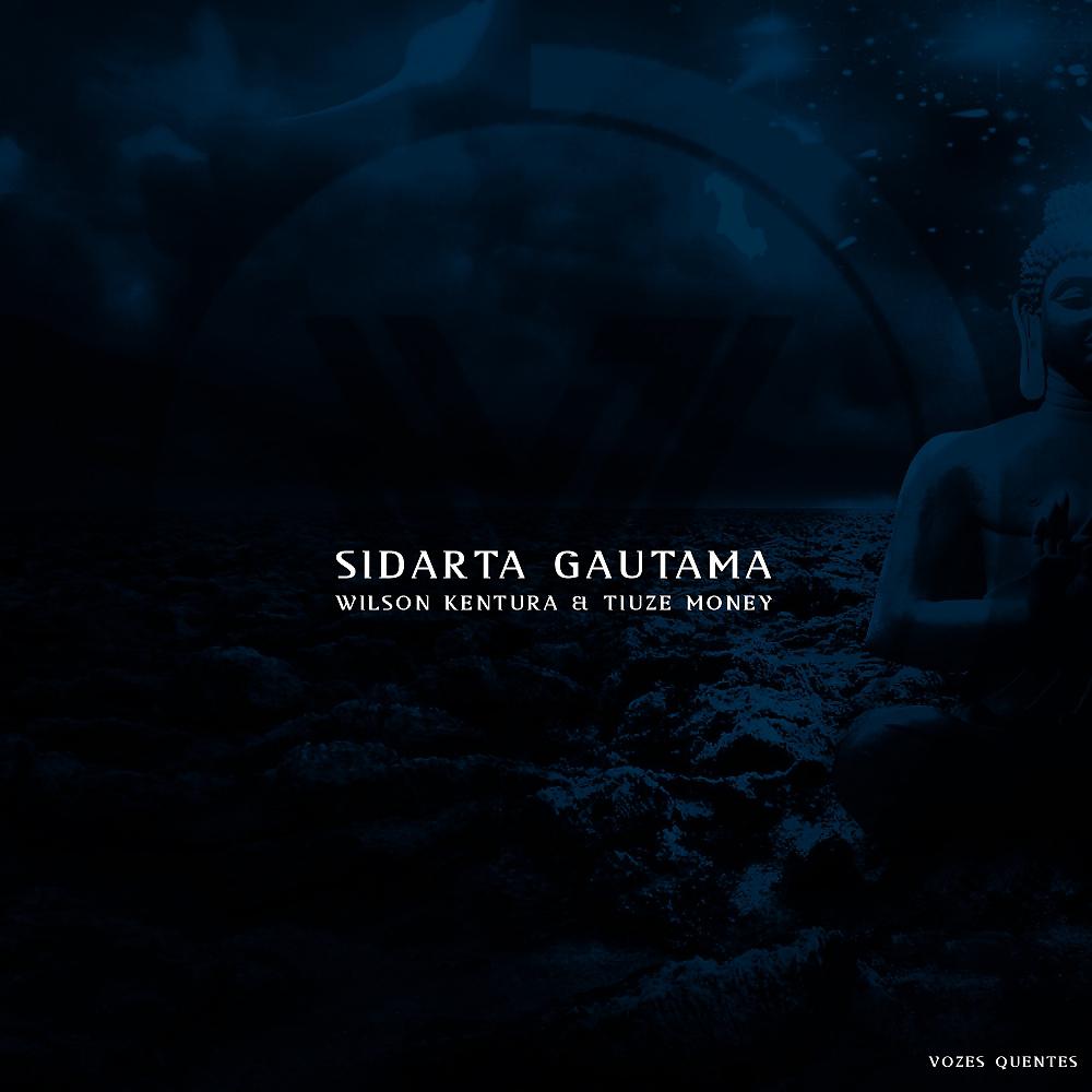 Постер альбома Sidarta Gautama