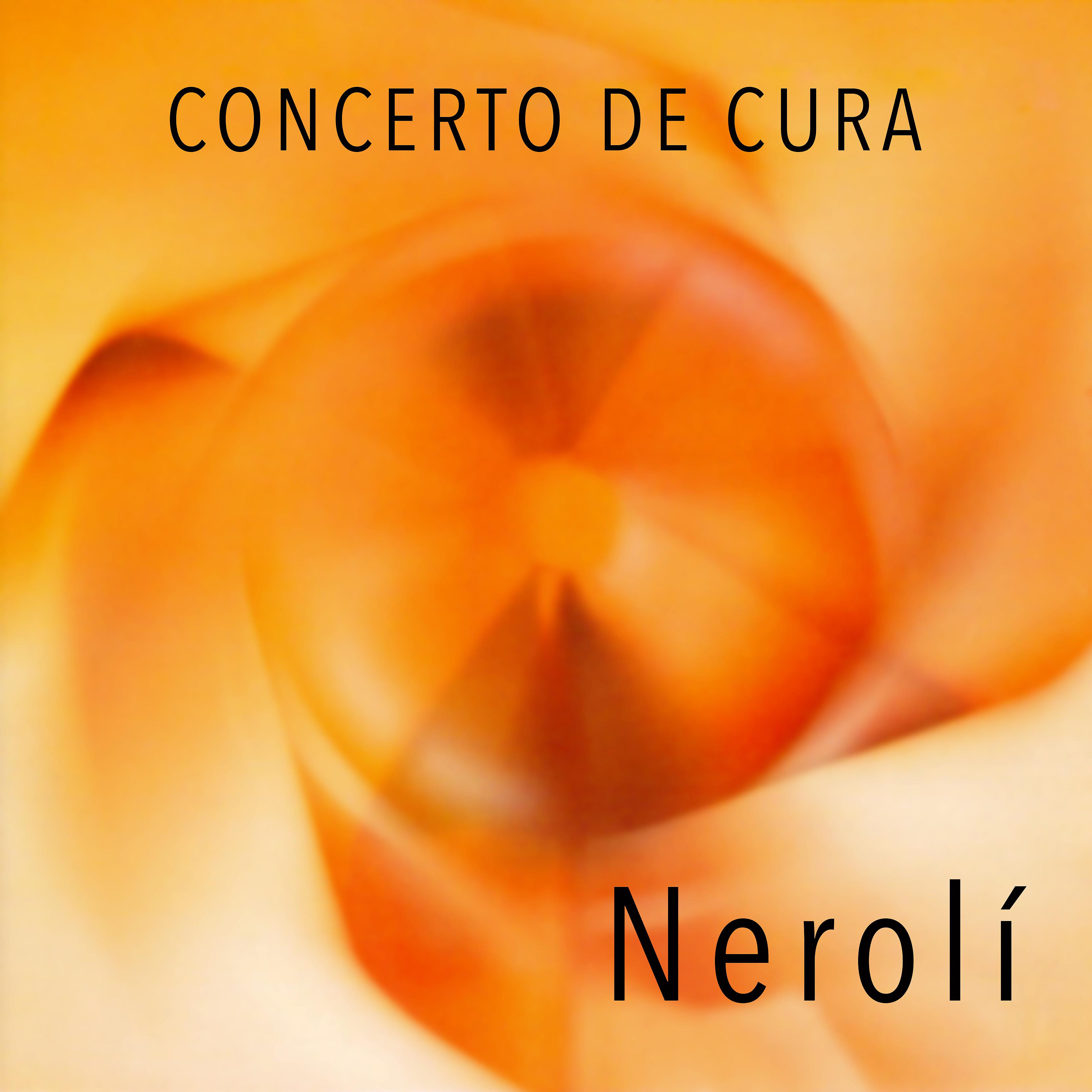 Постер альбома Neroli