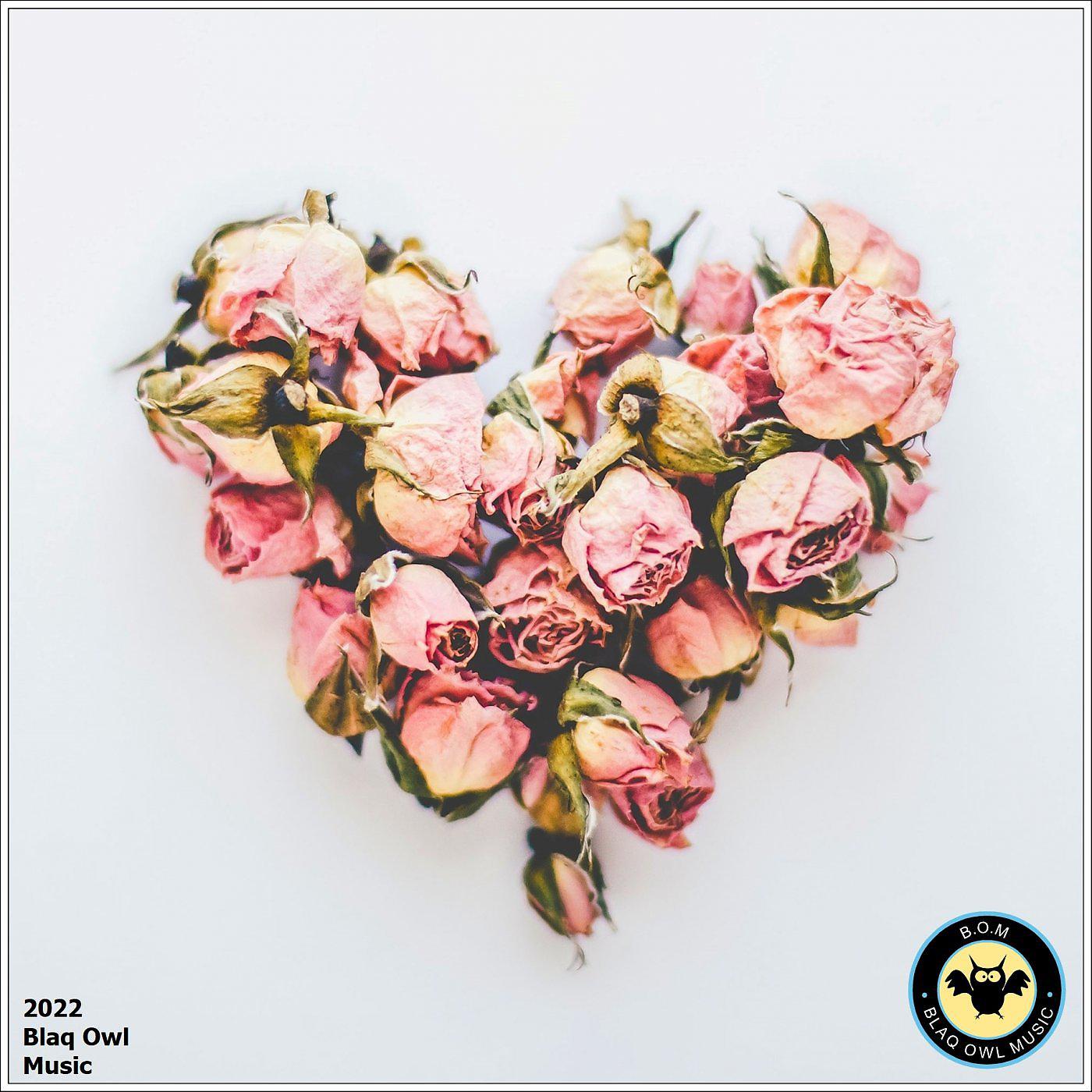 Постер альбома Love & Roses EP