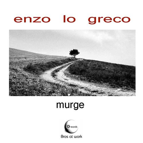 Постер альбома Murge