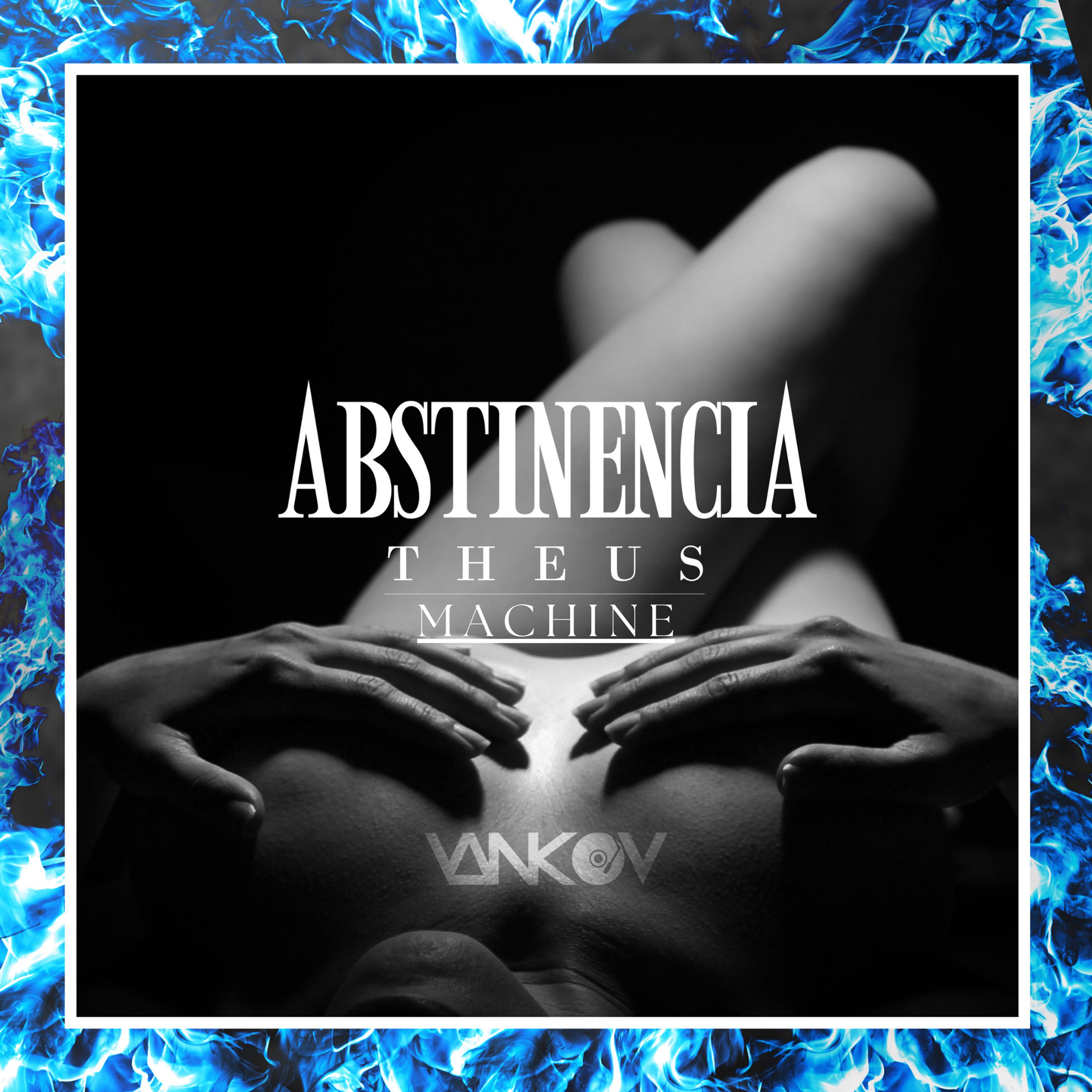 Постер альбома Abstinencia