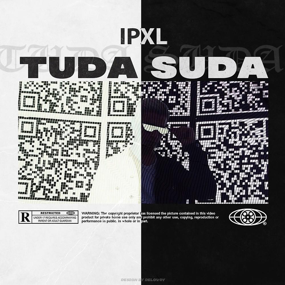 Постер альбома Tudasuda