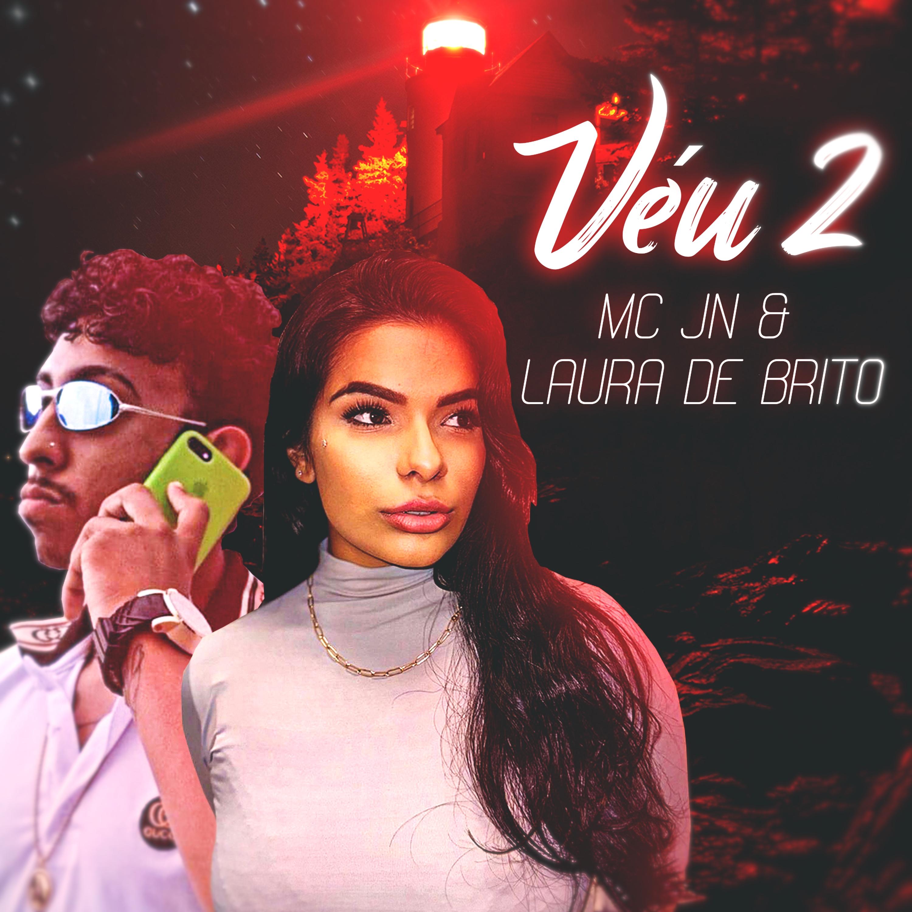 Постер альбома Véu 2