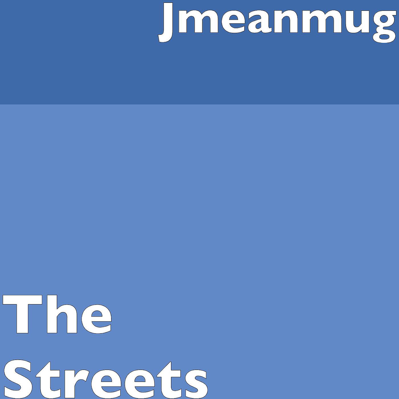 Постер альбома The Streets