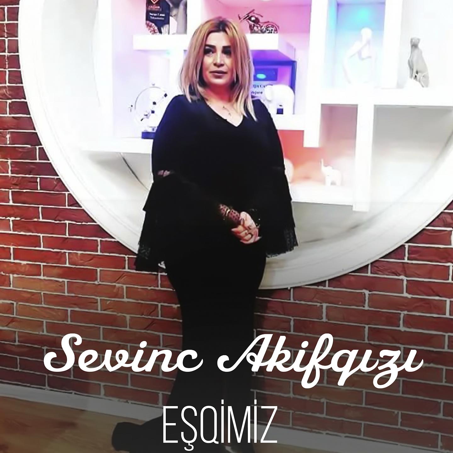 Постер альбома Esqimiz