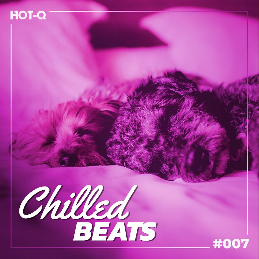 Постер альбома Chilled Beats 007