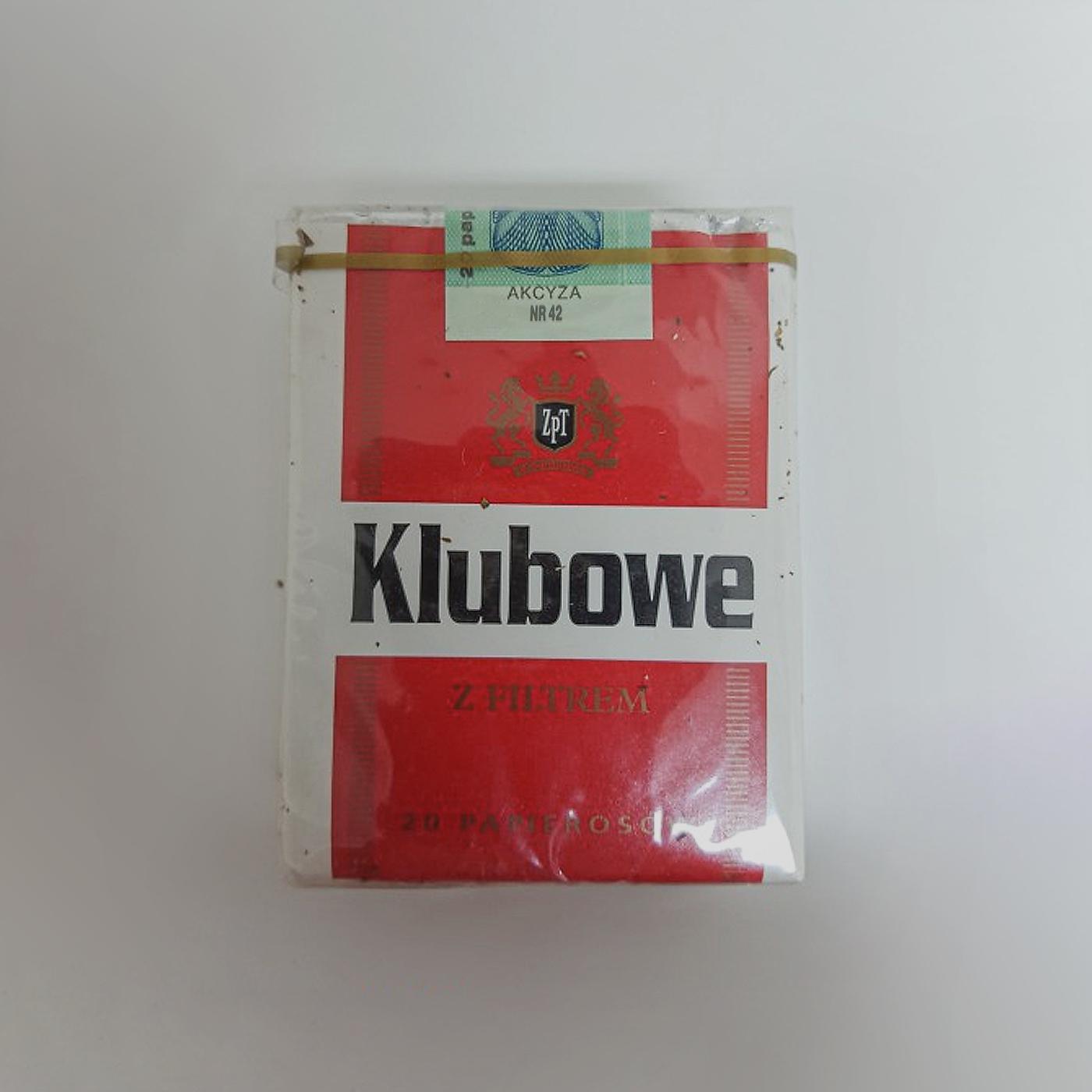 Постер альбома Klubowe 2