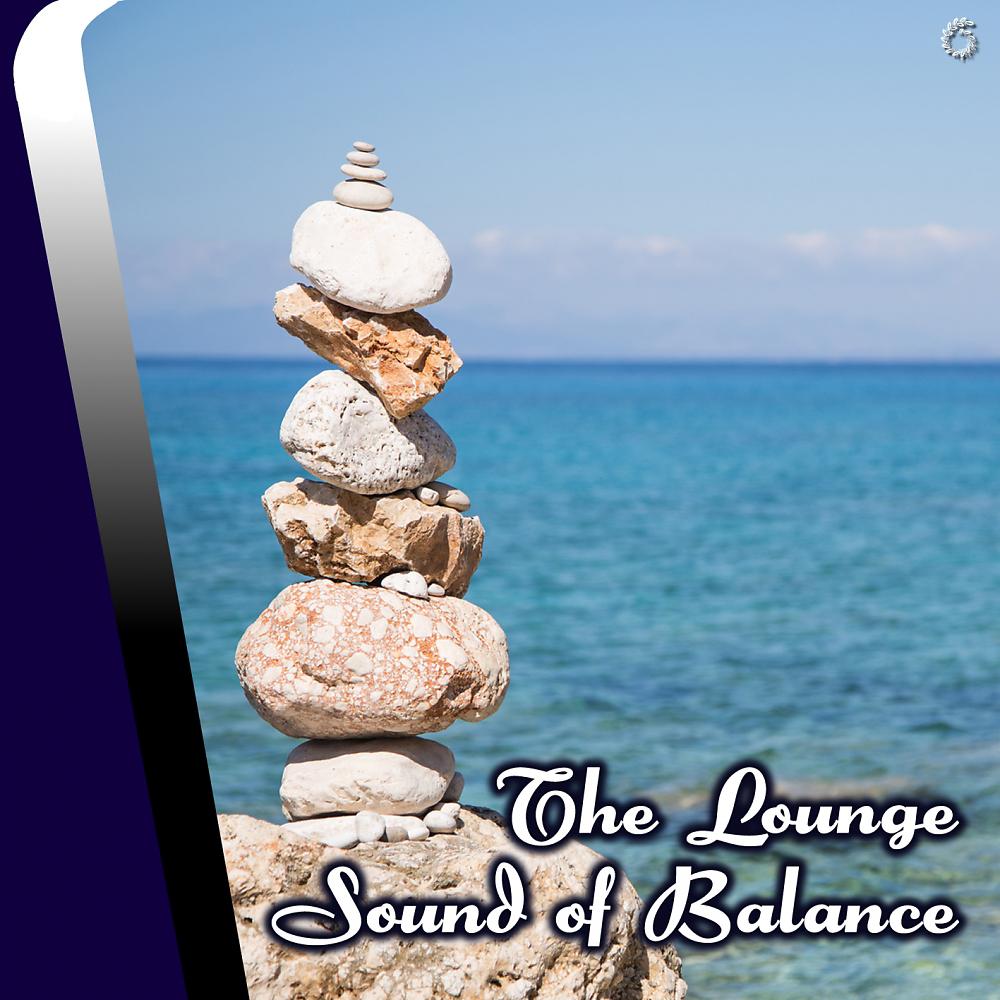 Постер альбома The Lounge Sound of Balance