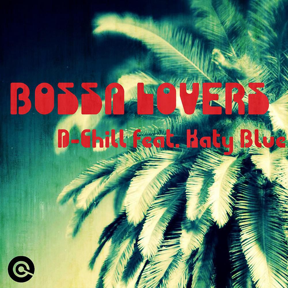 Постер альбома Bossa Lovers